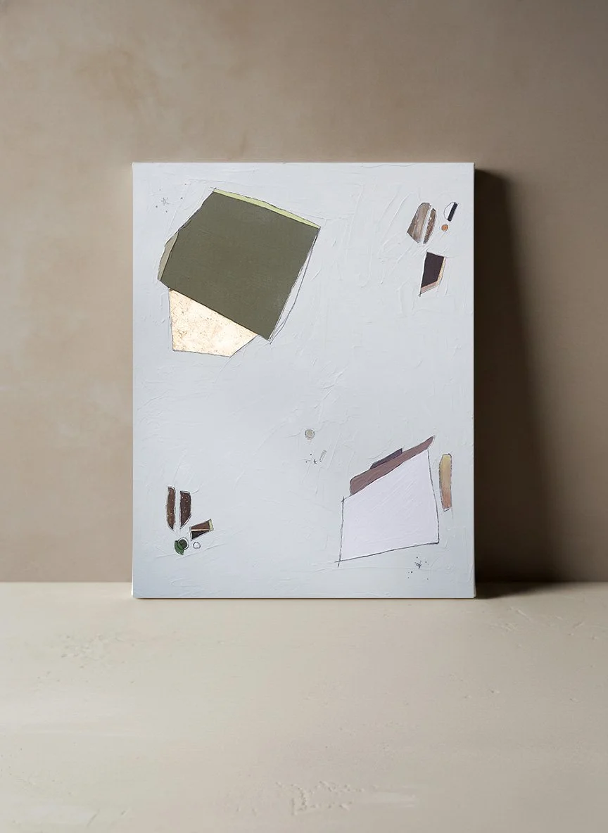 The Sun came up again