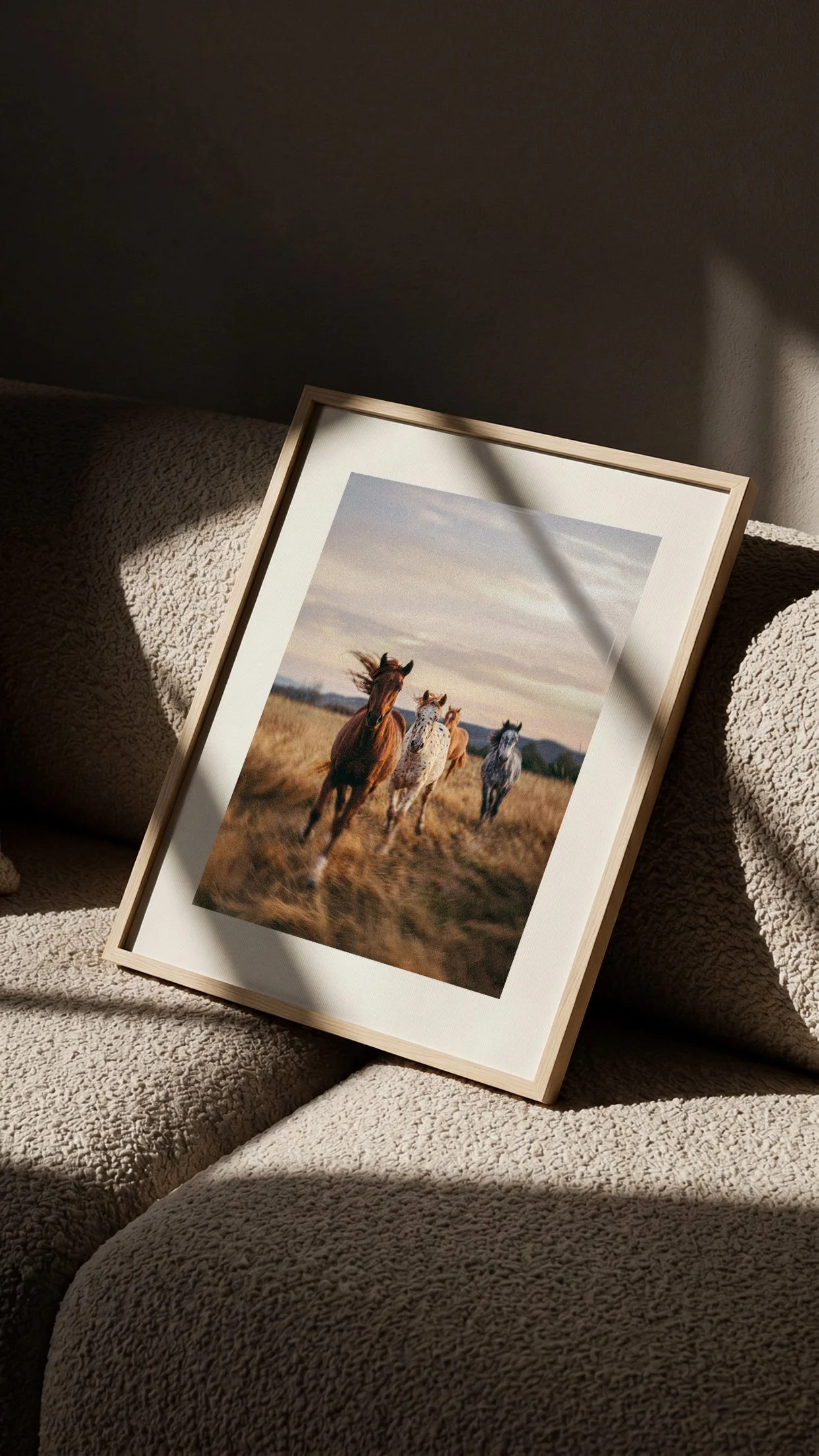 frame-mock-up.jpg
