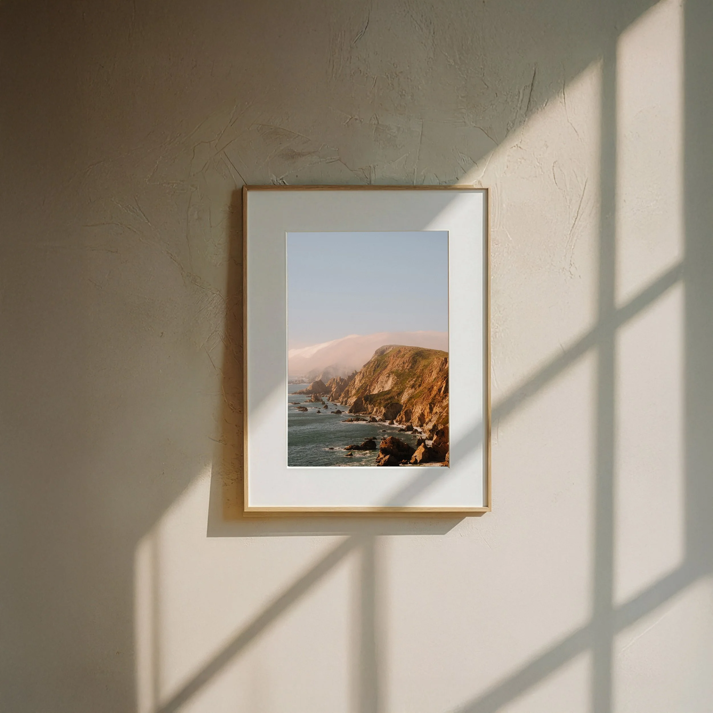 point-reys-01.jpg