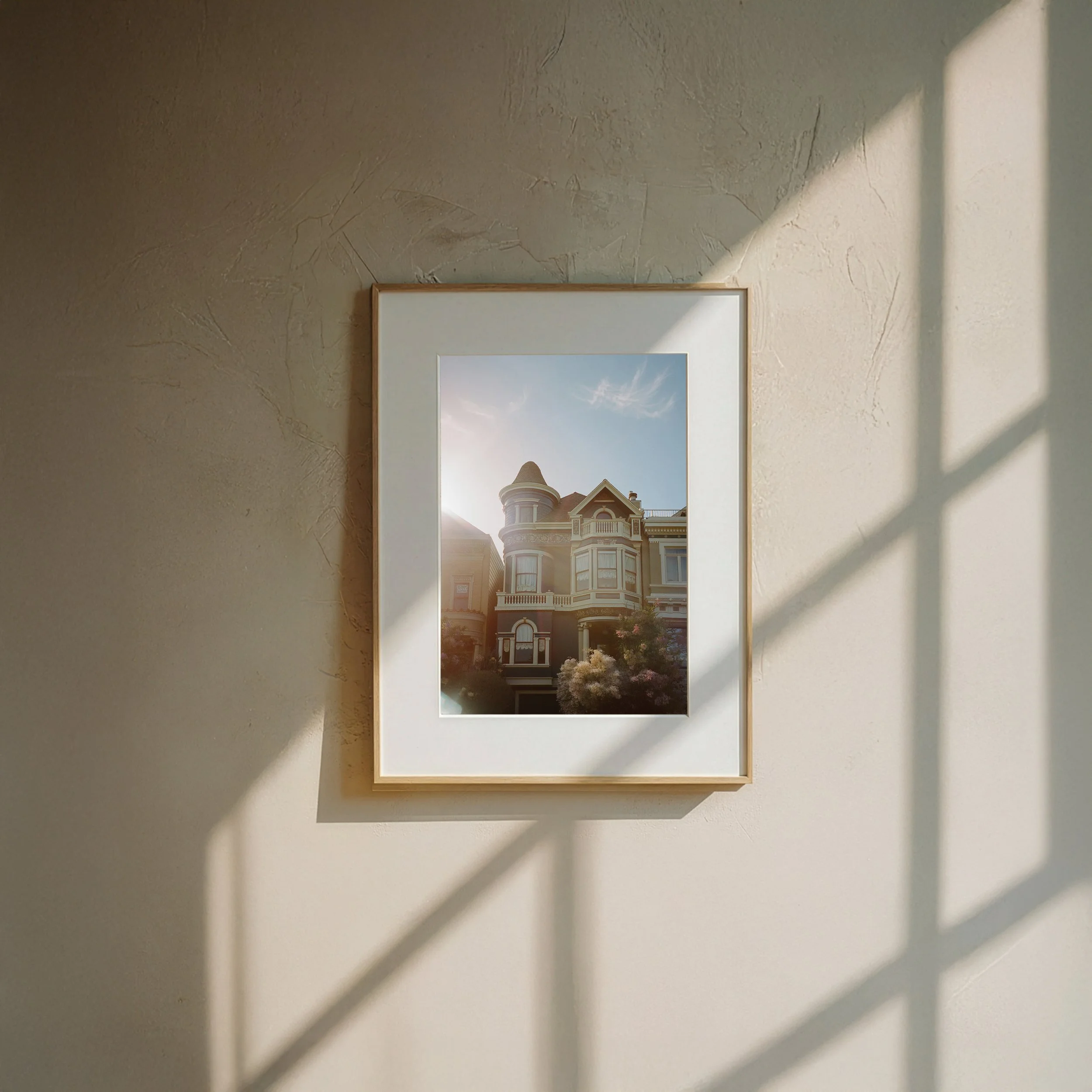 victorian-house.jpg