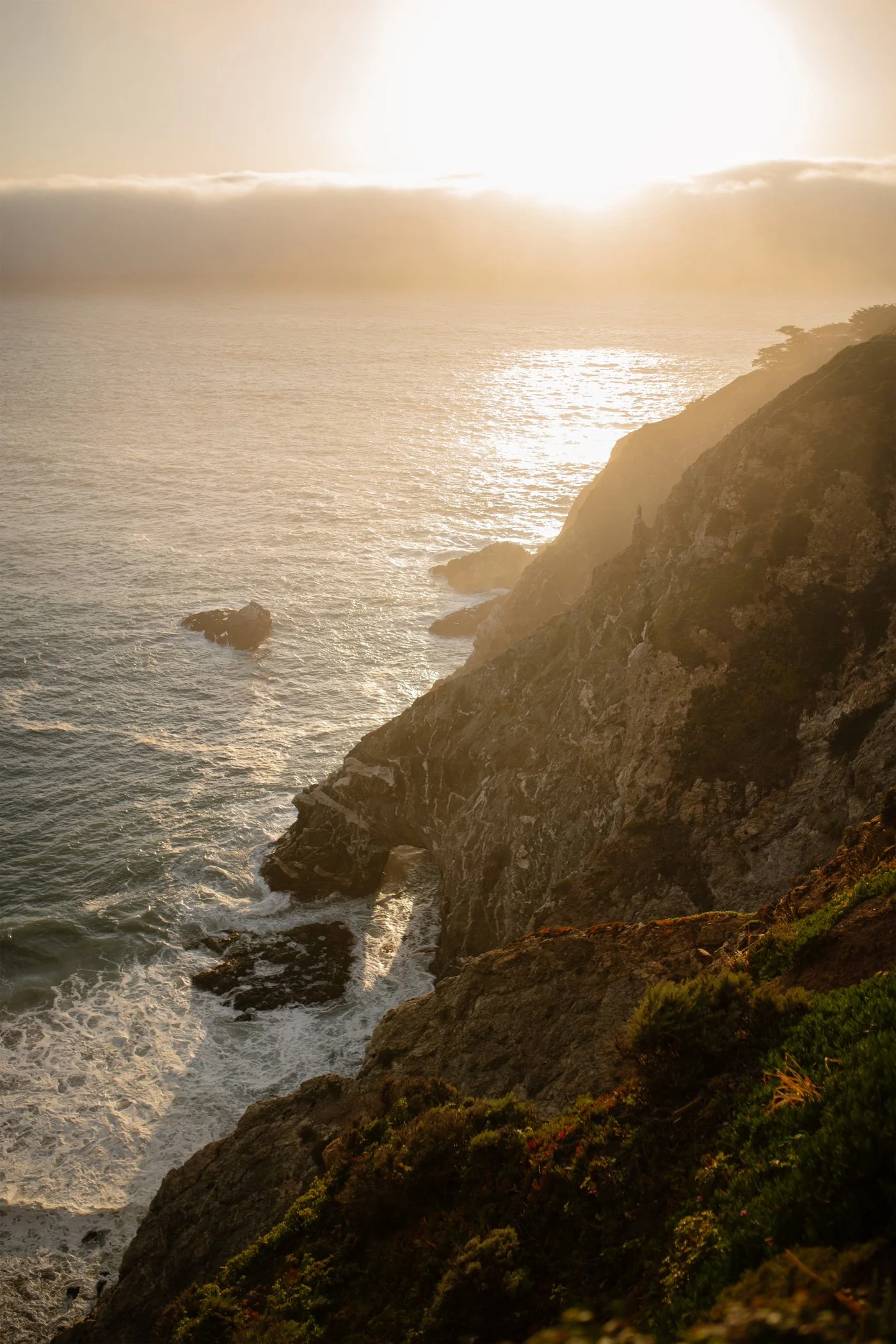 onlineBig-Sur-DUS_8460.jpg