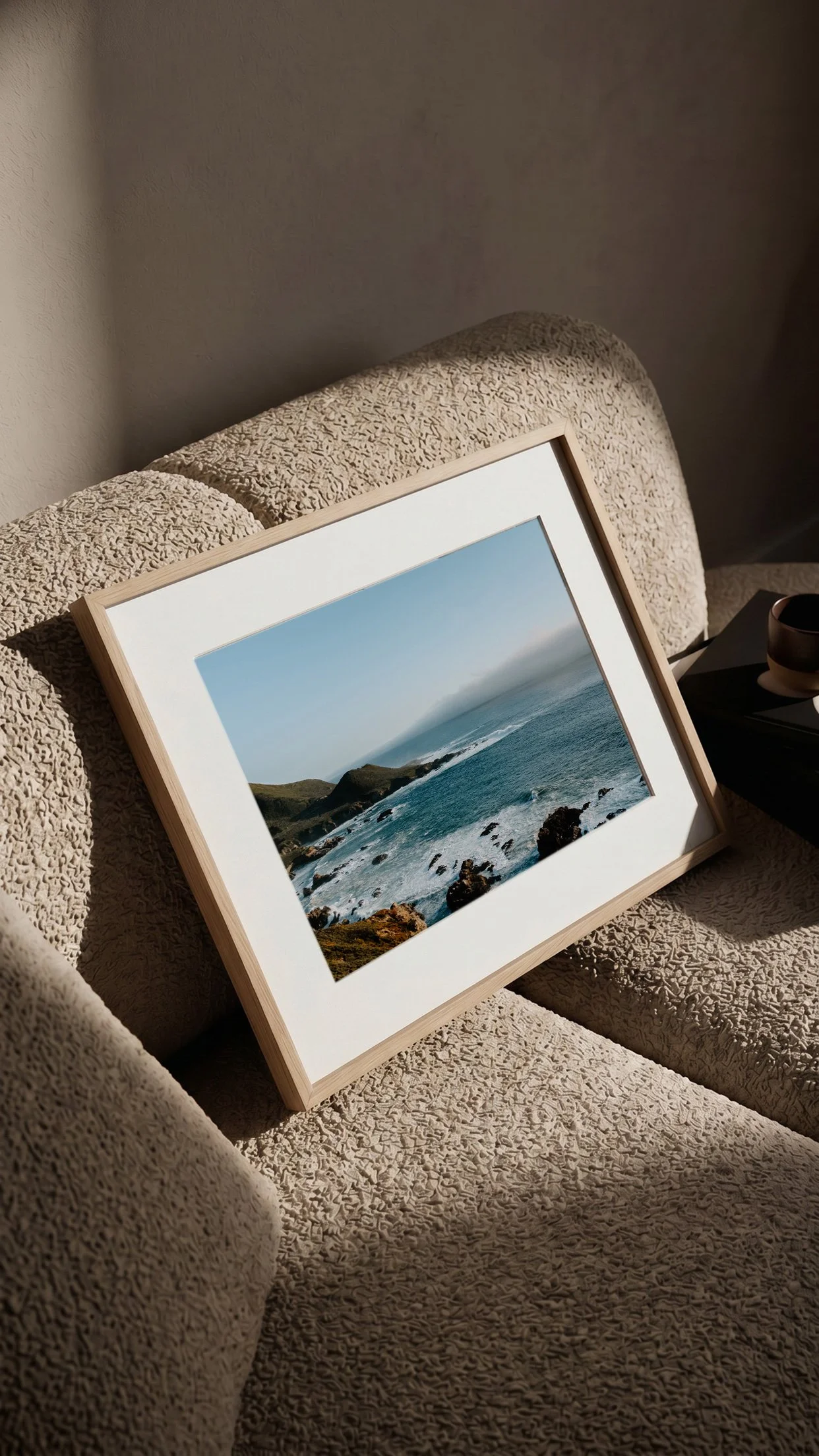 big-sur-2022.jpg