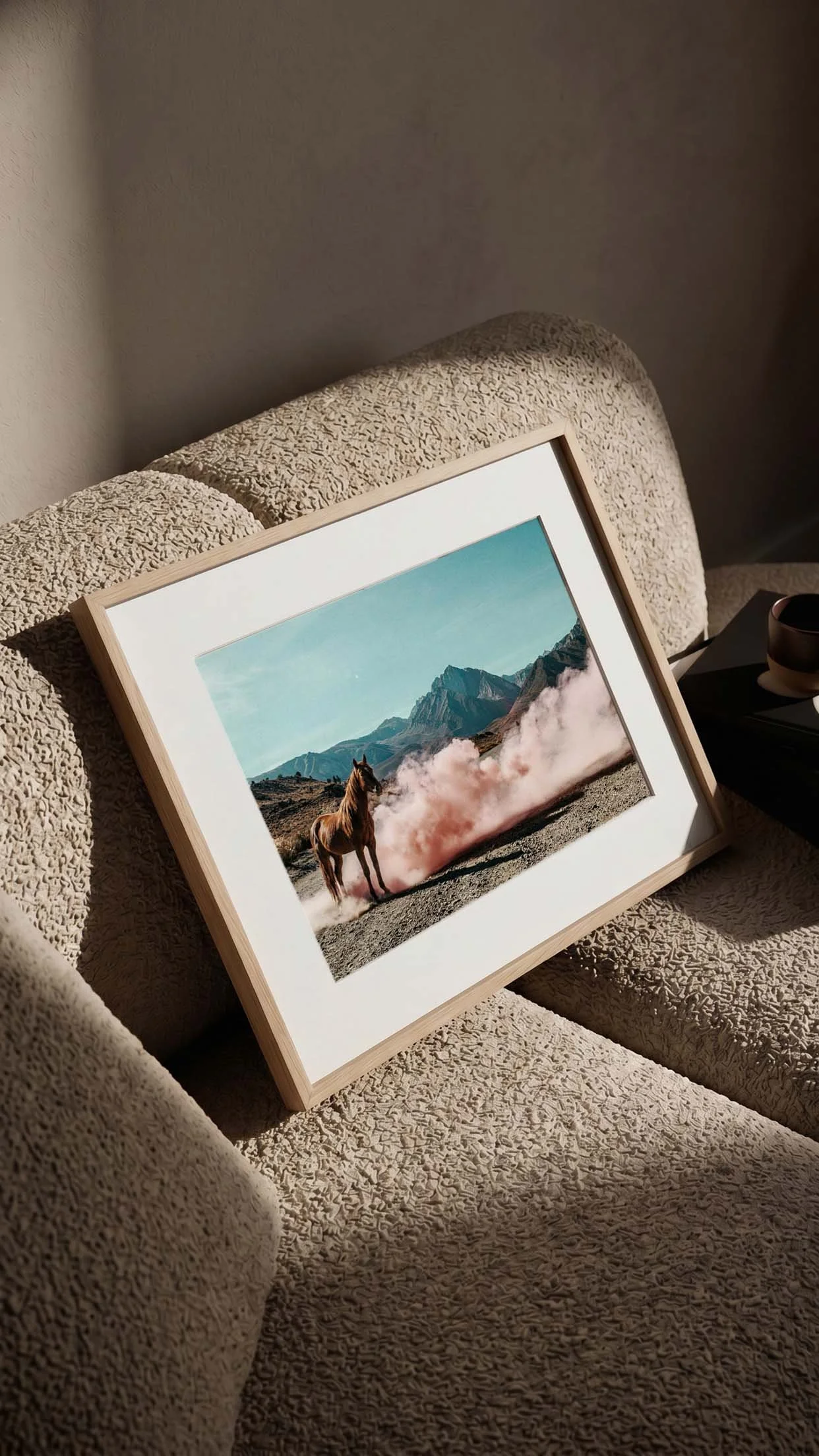 frame-mock-up-2-horizontal.jpg