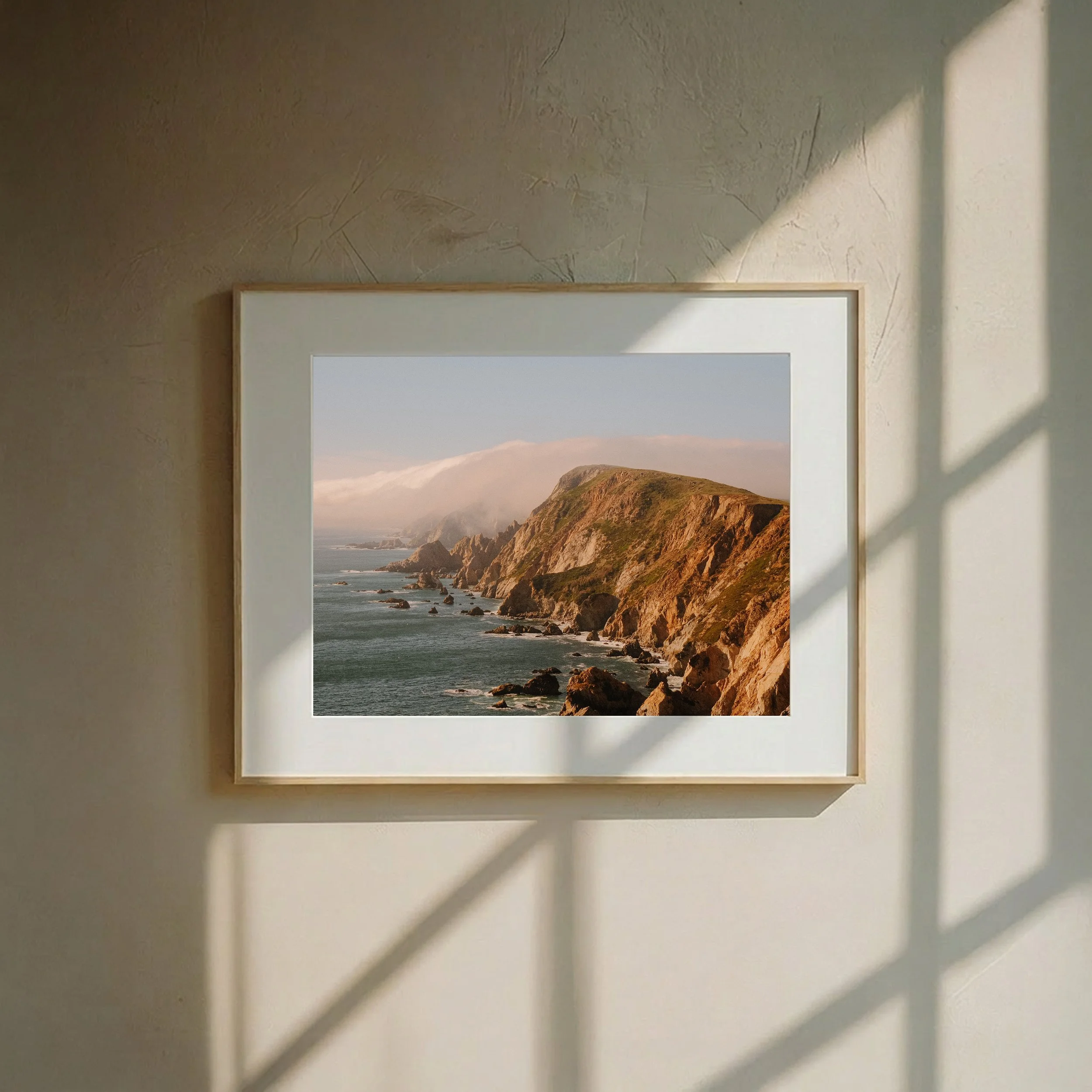 point-reys-06.jpg