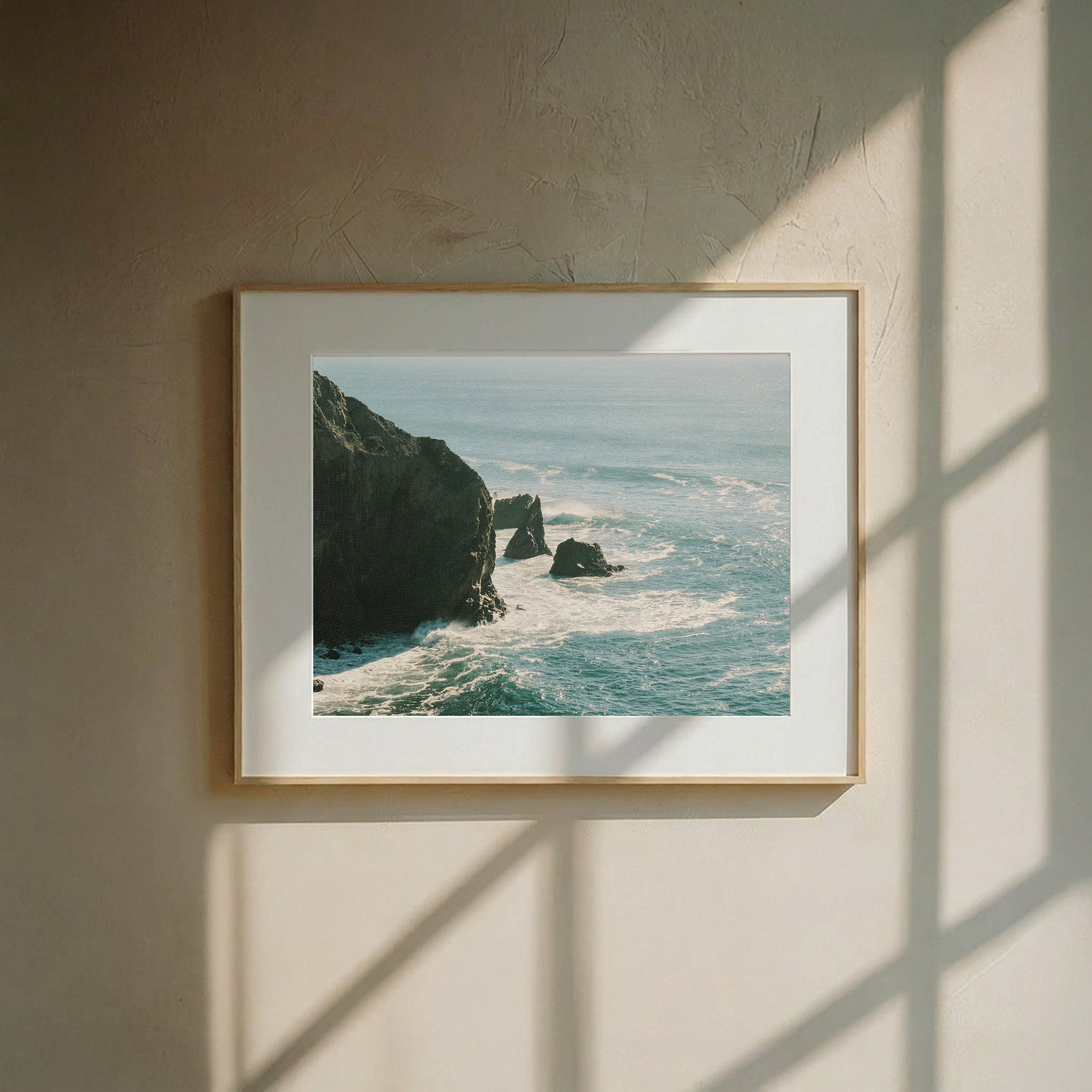 california-coast.jpg