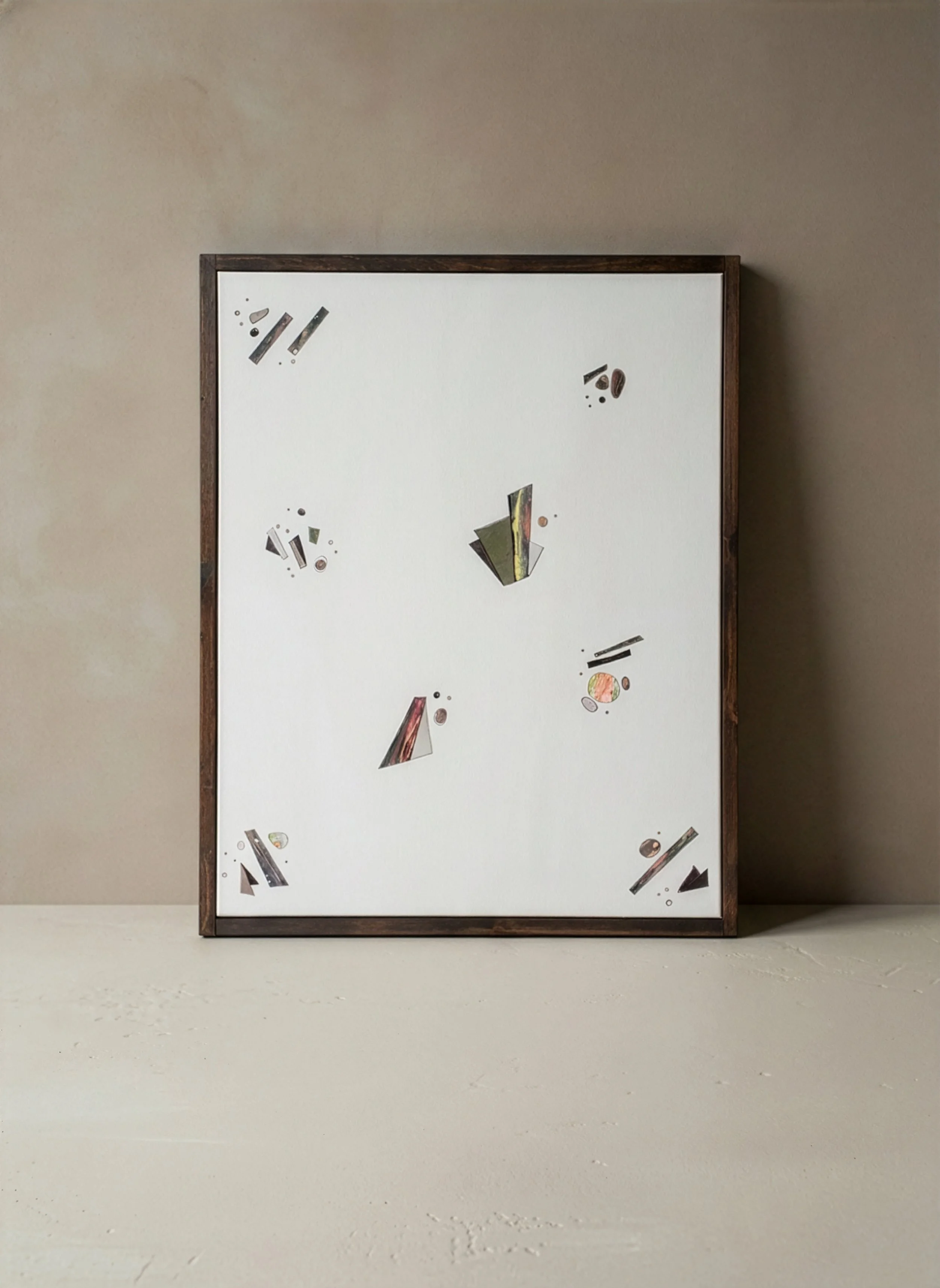 Gathered Moments-cover-image.jpg