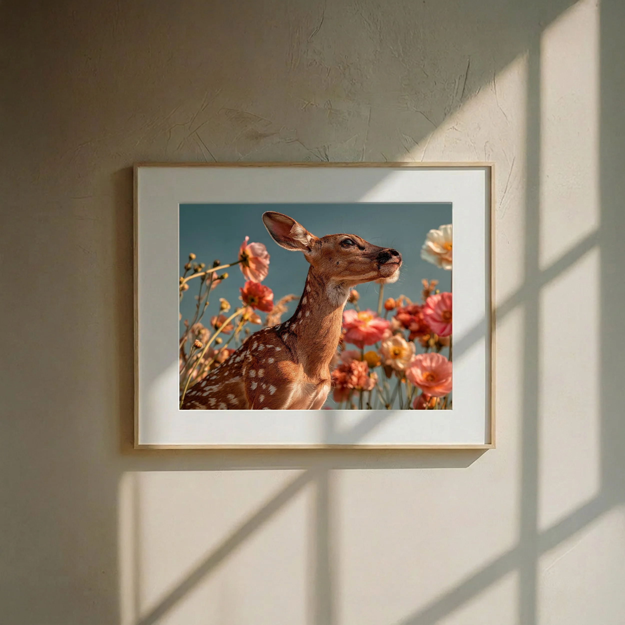 visuals-by-jasmin_deer-in-flowers_02.jpg