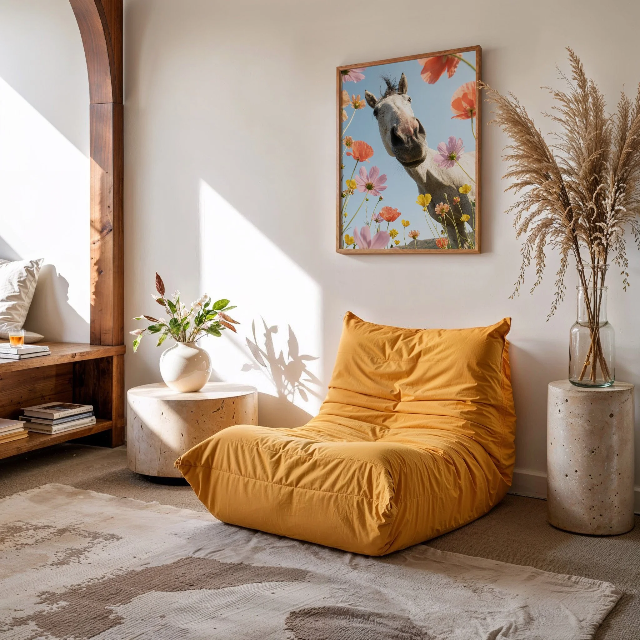 Mockup-2588-11x14 Kopie.JPG