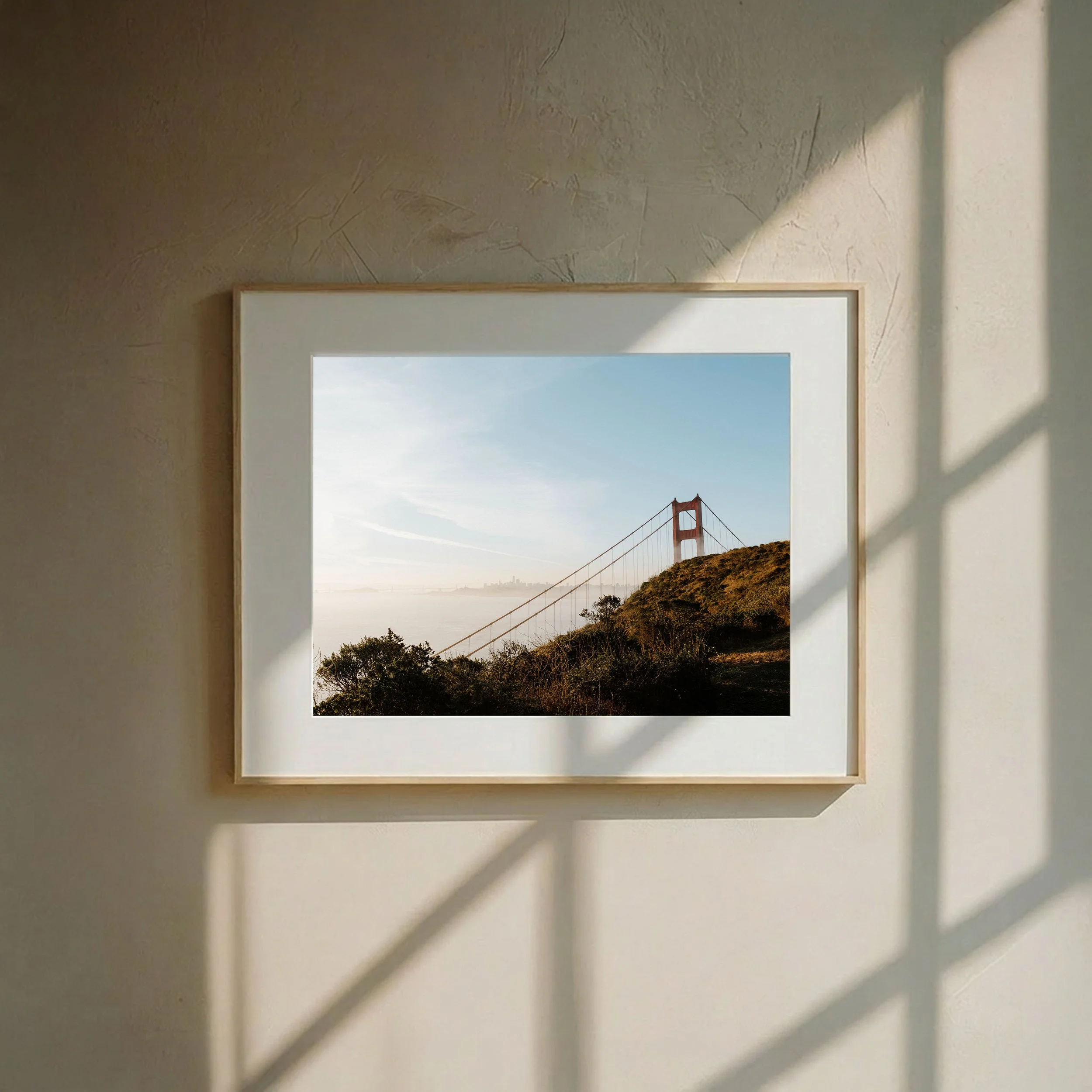 ggb-fog.jpg