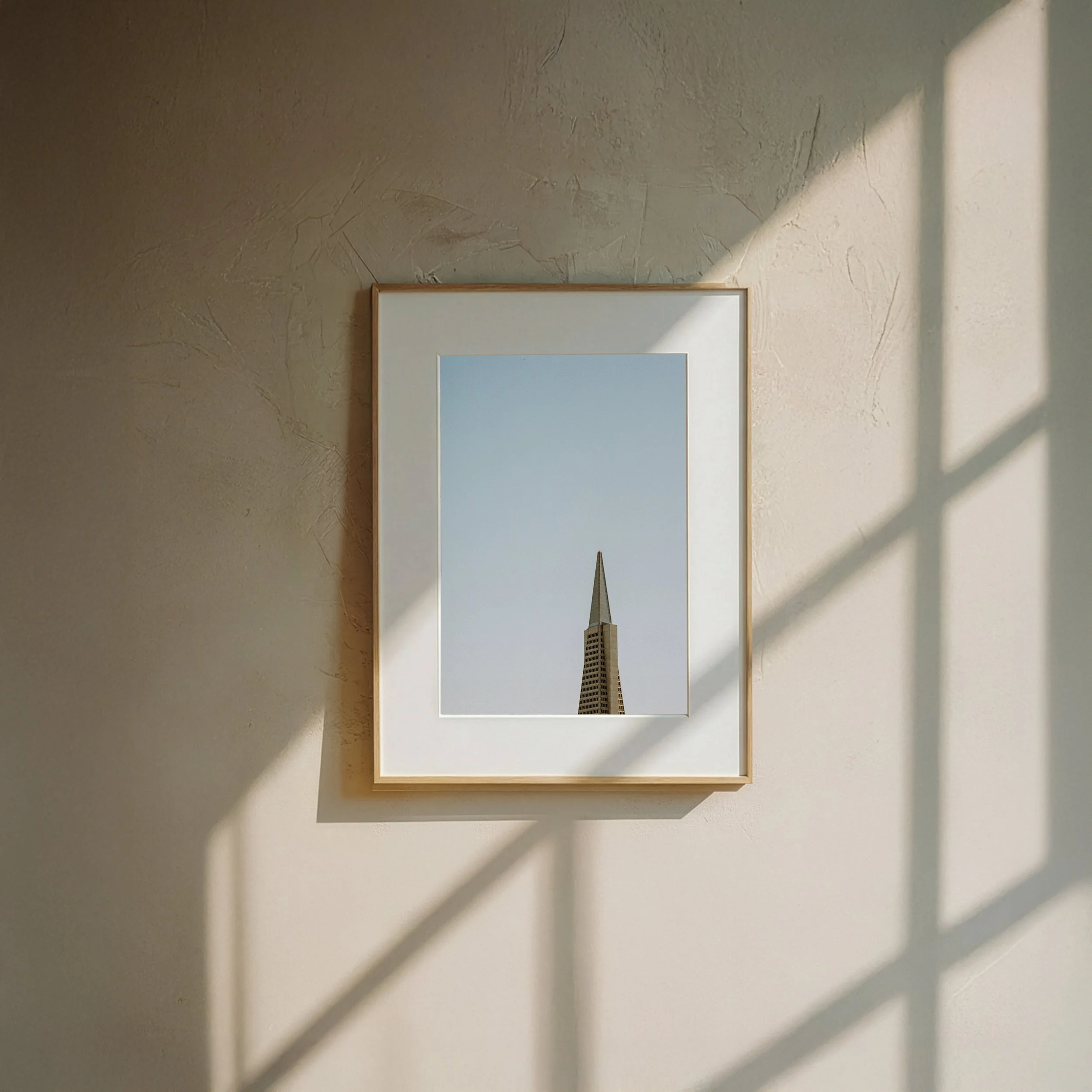 Transamerica-Pyramid.jpg