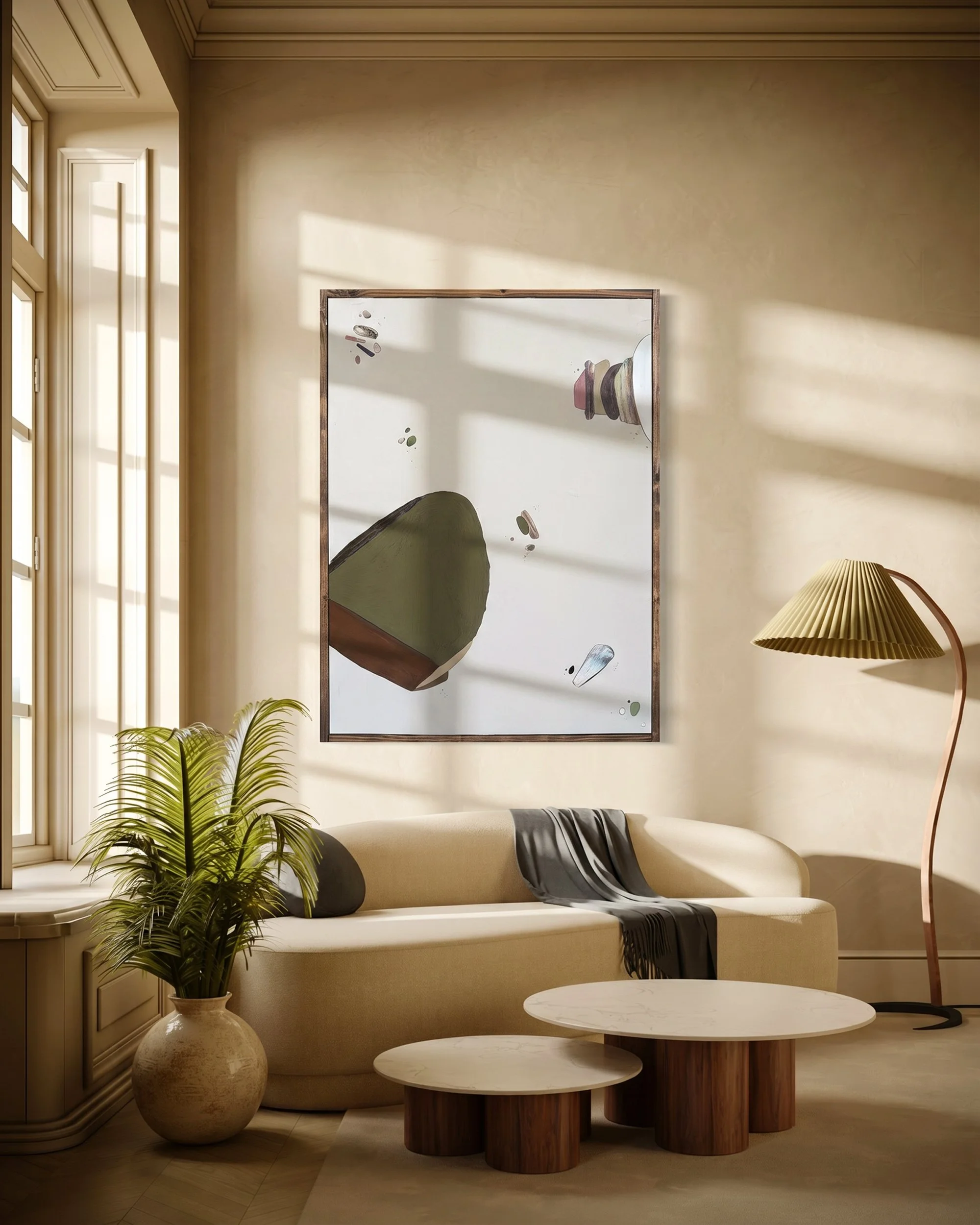 Traces of Time-interior-02.jpg