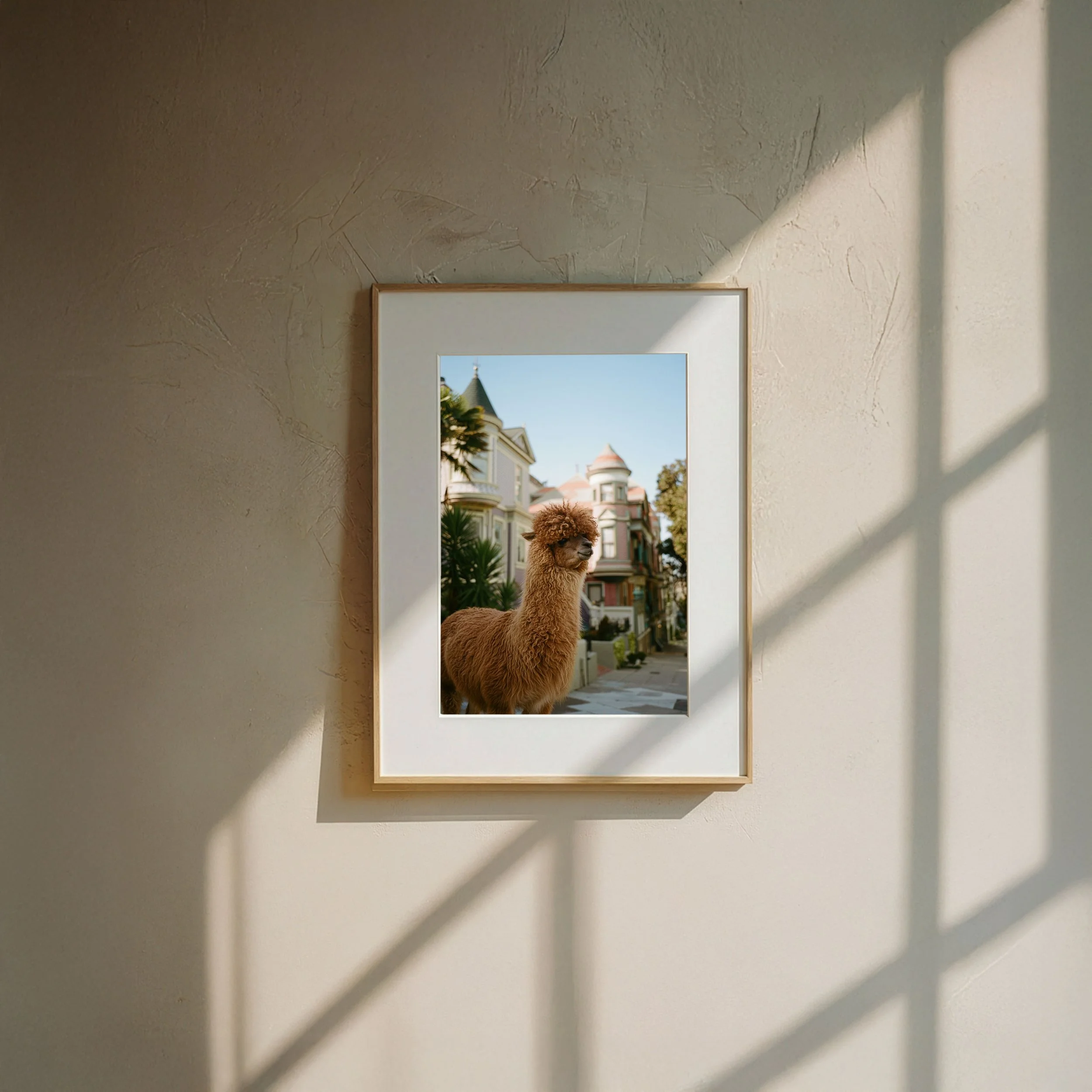 llama-victorian-house.jpg