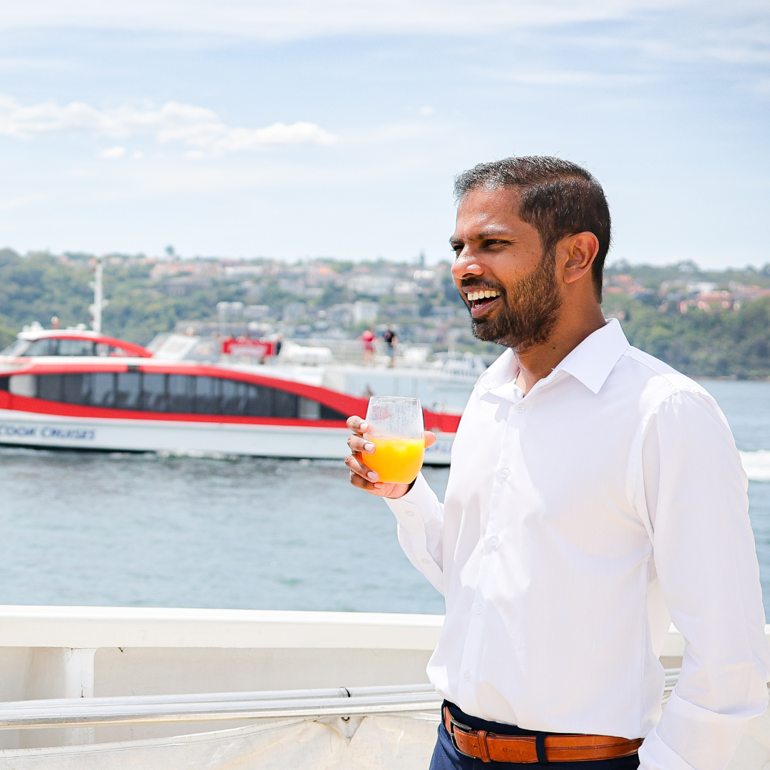 Building Services Engineering Sydney