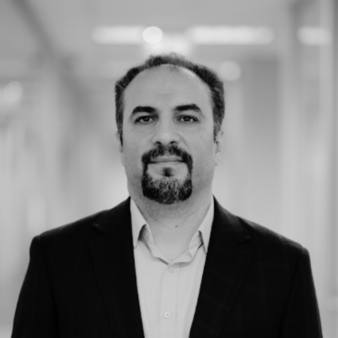 Building Services Engineering Sydney