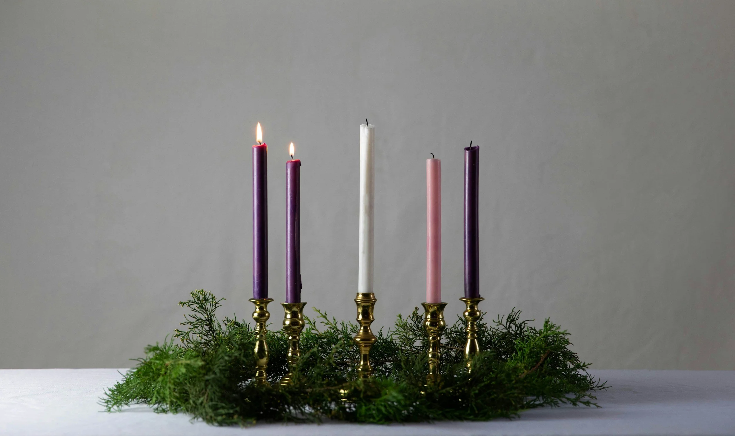 Advent Services
