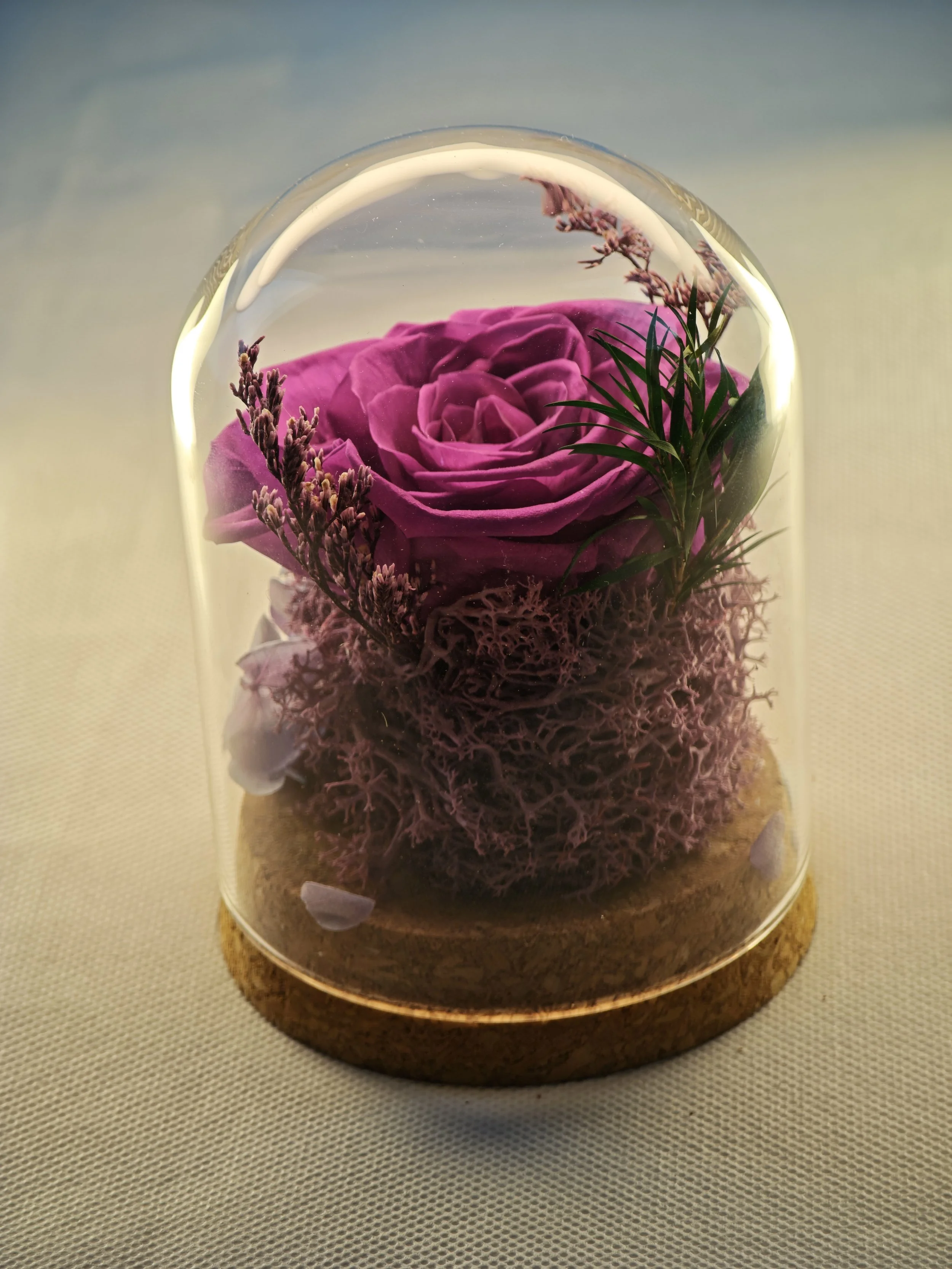 forever rose glass dome preserved flowers (14).jpg