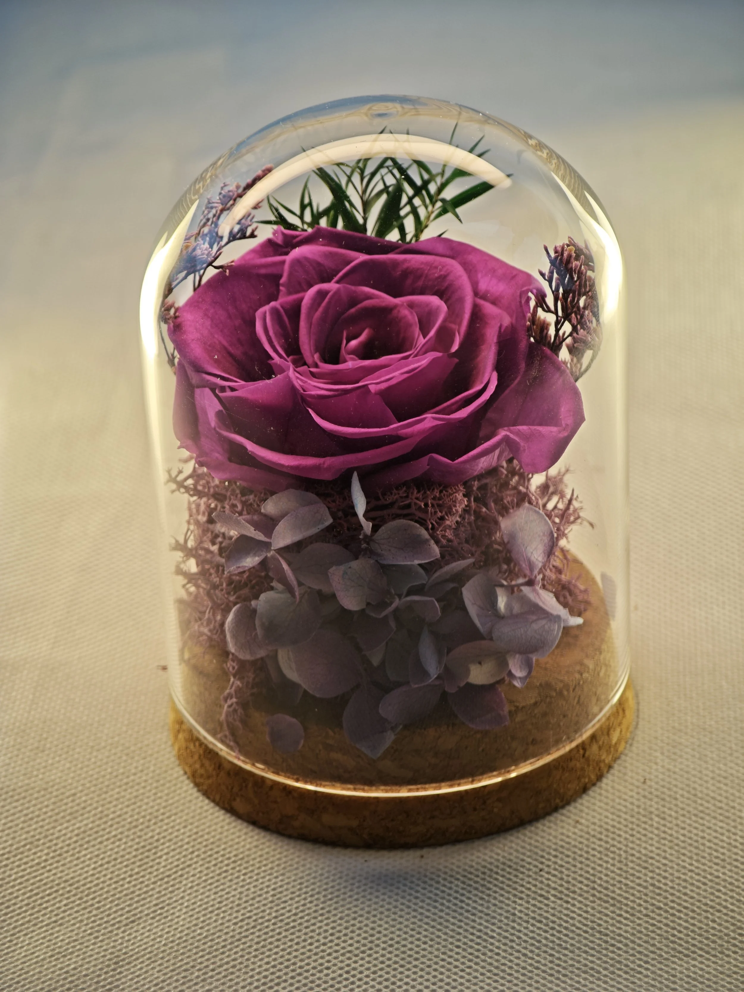 forever rose glass dome preserved flowers (13).jpg