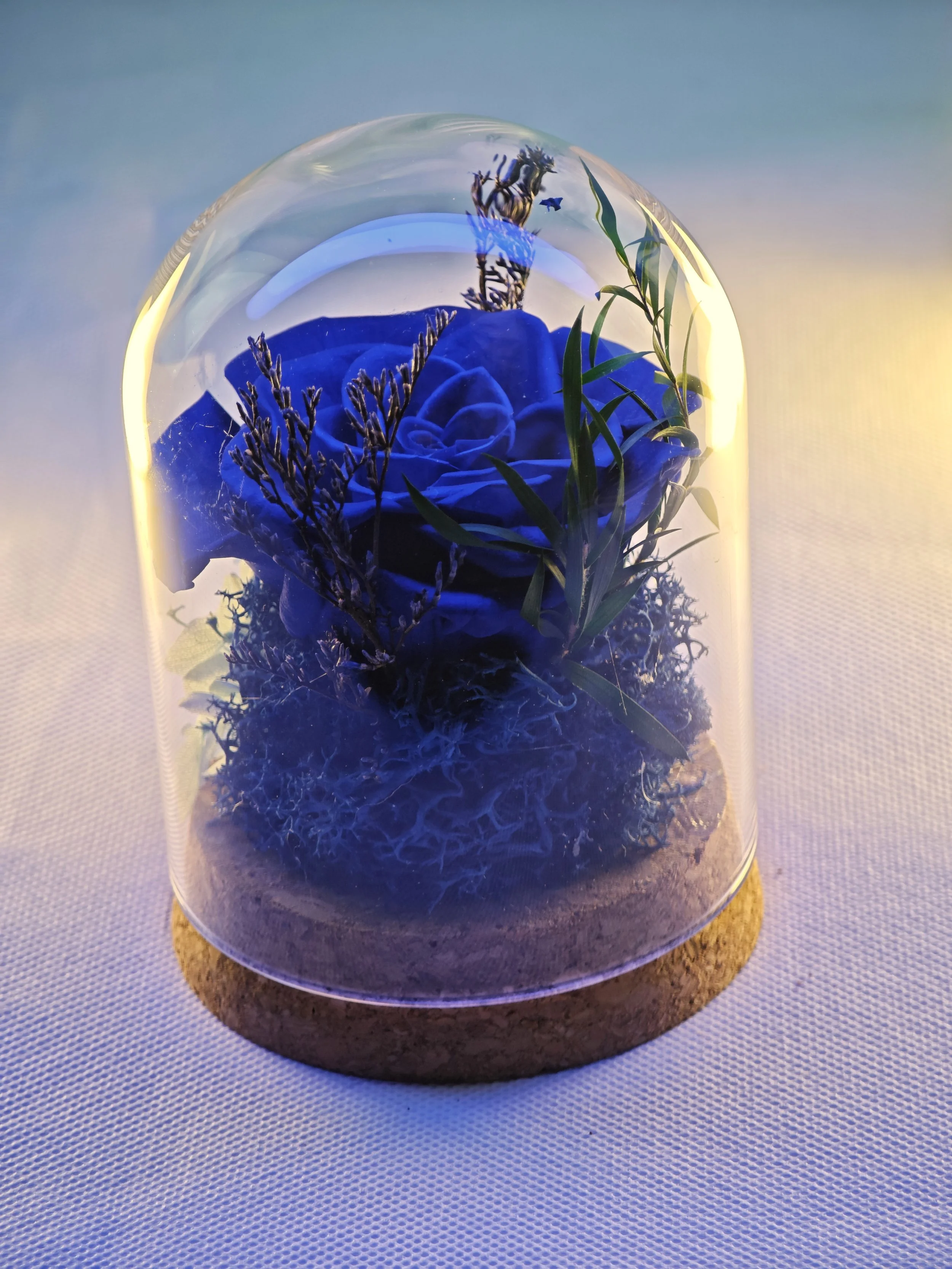 forever rose glass dome preserved flowers (25).jpg