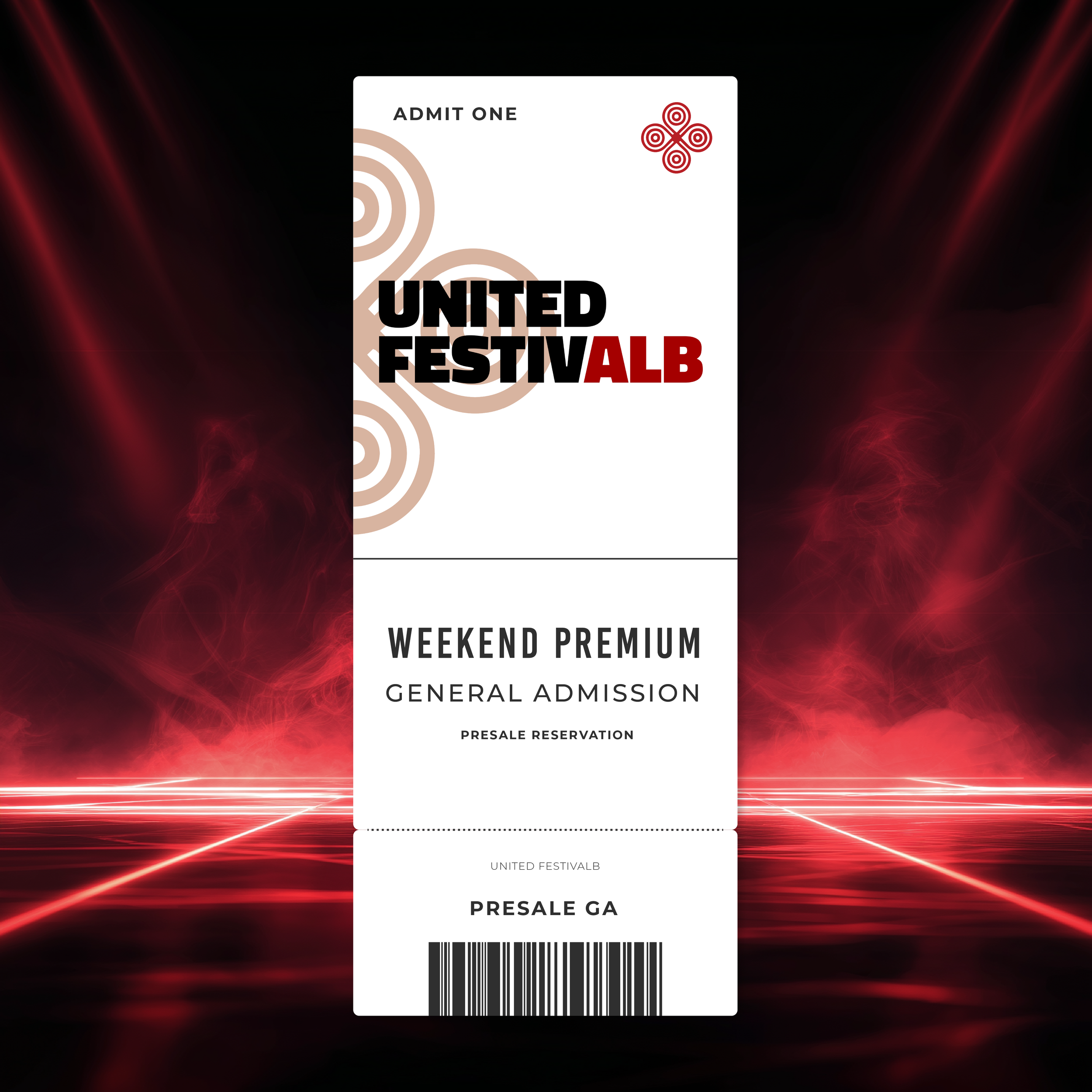 VIP TIX-04.png