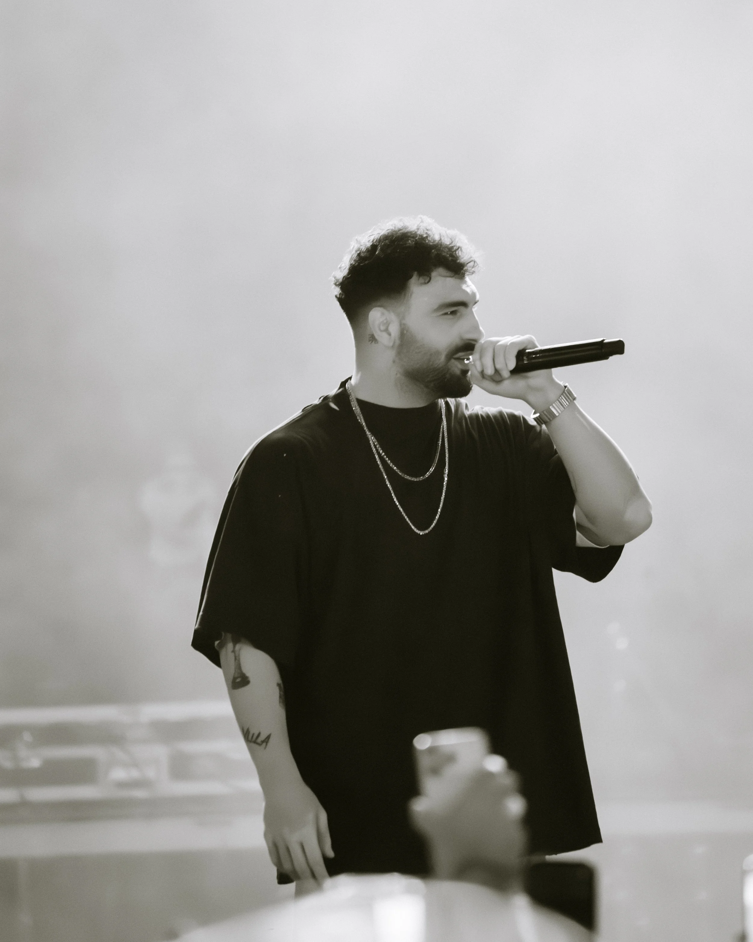 fejzzzzzz-09625-2.jpg