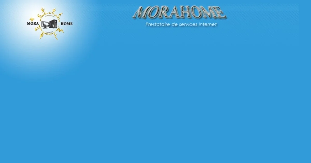 creation  site internet  specifique sur mesure ecommerce