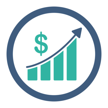 Selling Wisdom LLC