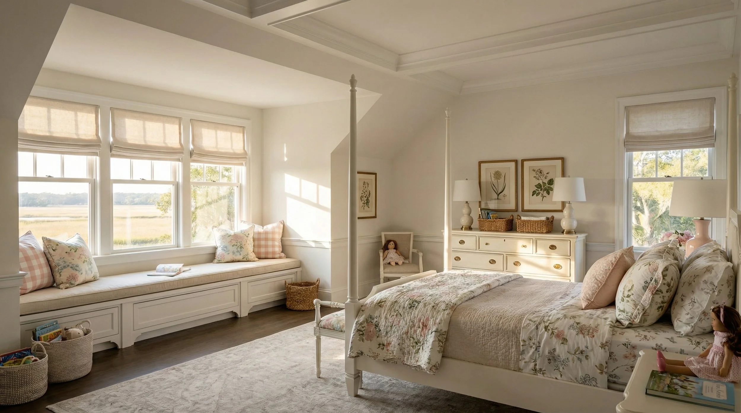 stephen-fuller-inc-somerset-place-bedroom.png