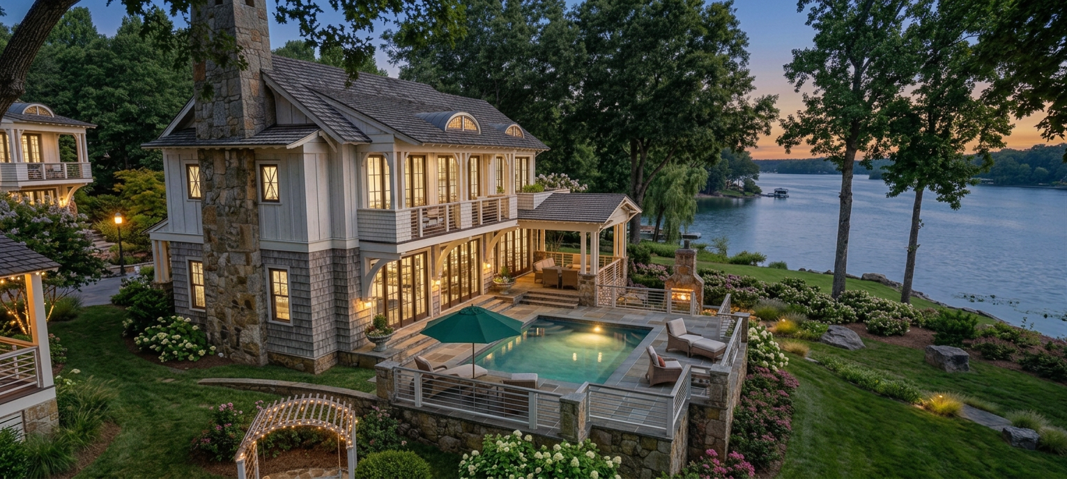 stephen-fuller-inc-nottely-cove-waterfront-3 dusk.png