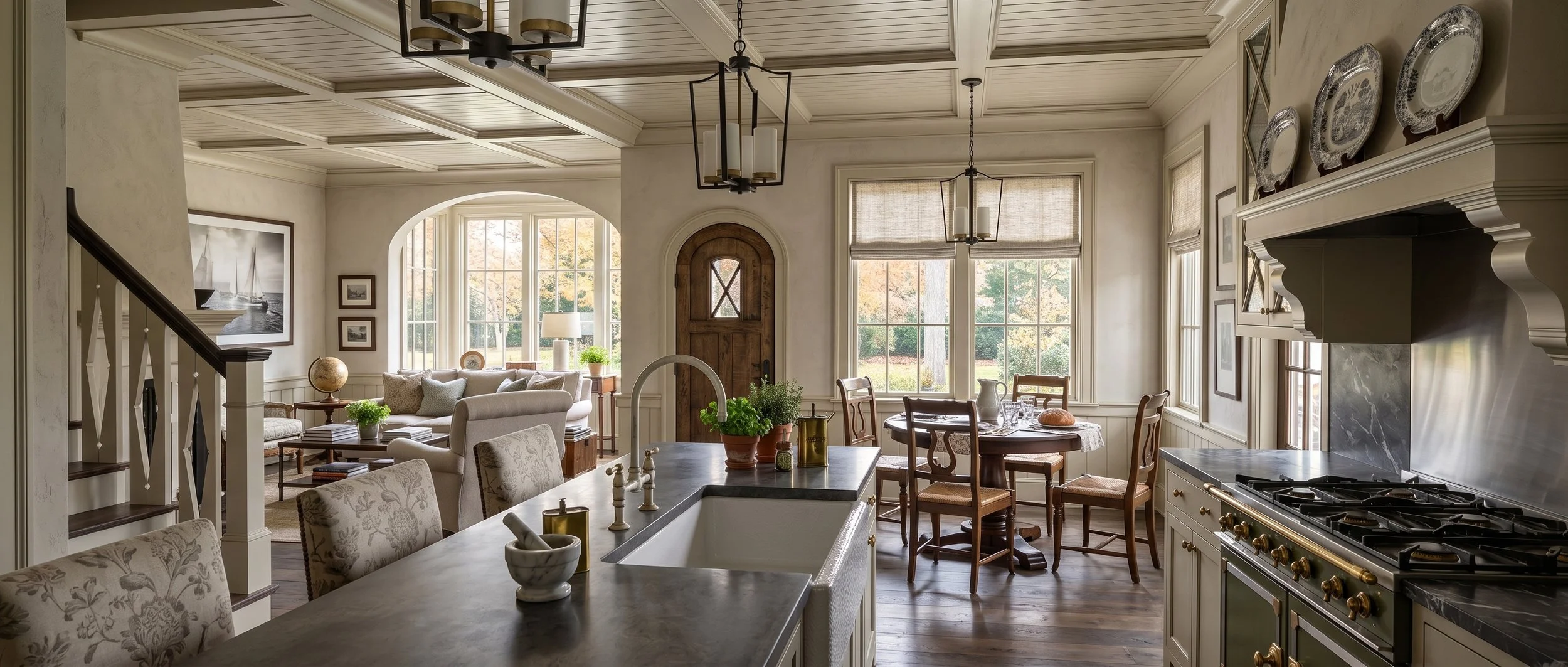 Stephen Fuller Ansley Interiors 6.jpg