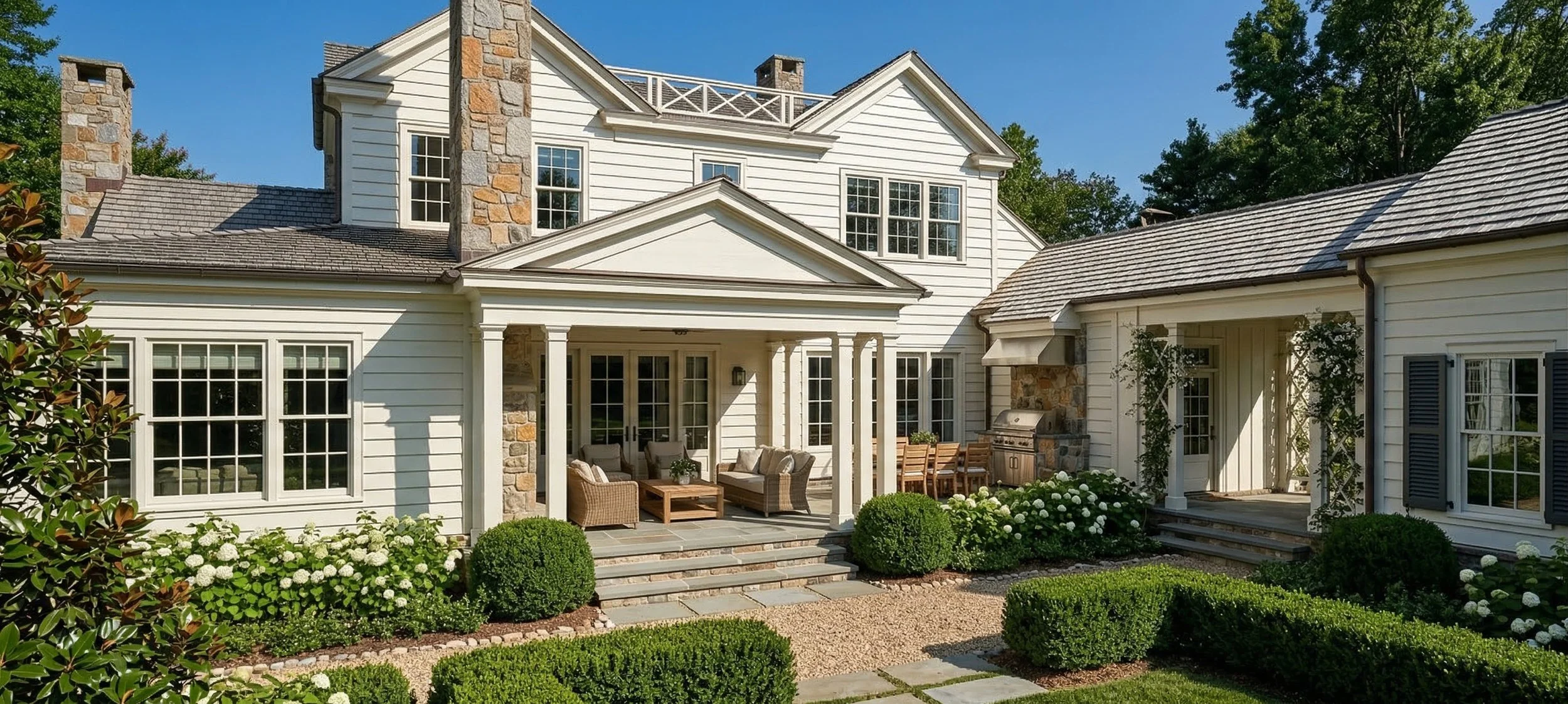 stephen-fuller-inc-suburban-lot 1 canton-original-rear-10.jpg