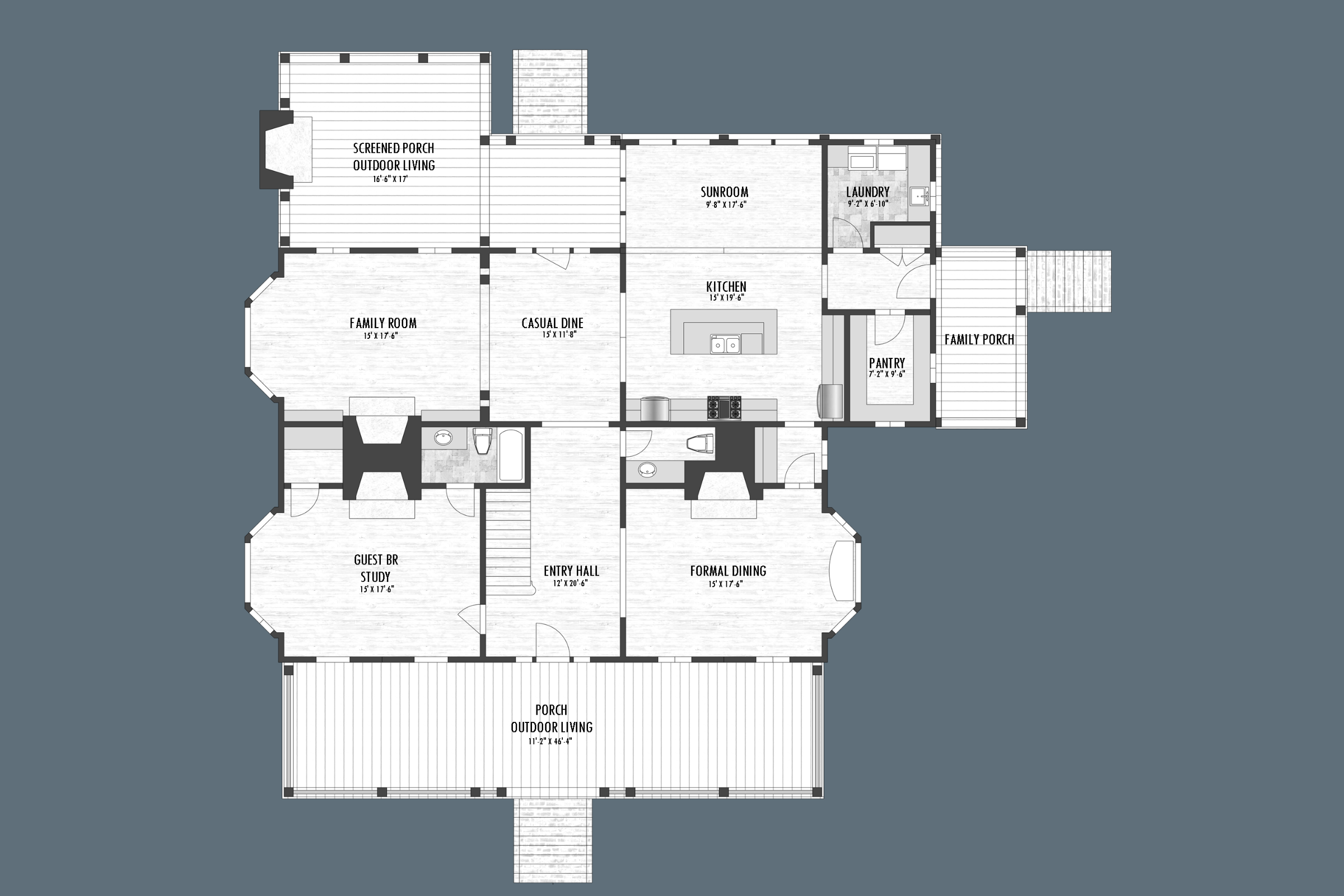 SNAP VIEW SET_Stephen_Fuller_Greenbow_1_FF Plan.png