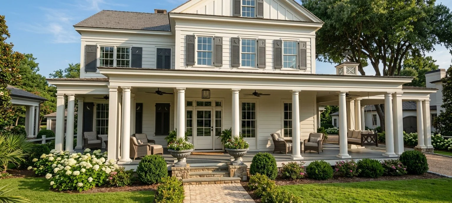 stephen-fuller-inc-suburban-Hydrangea Hall-front-5.jpg