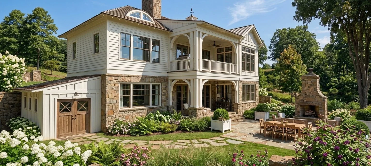 stephen-fuller-inc-lae living-camber cottage-waterfront -4.jpg