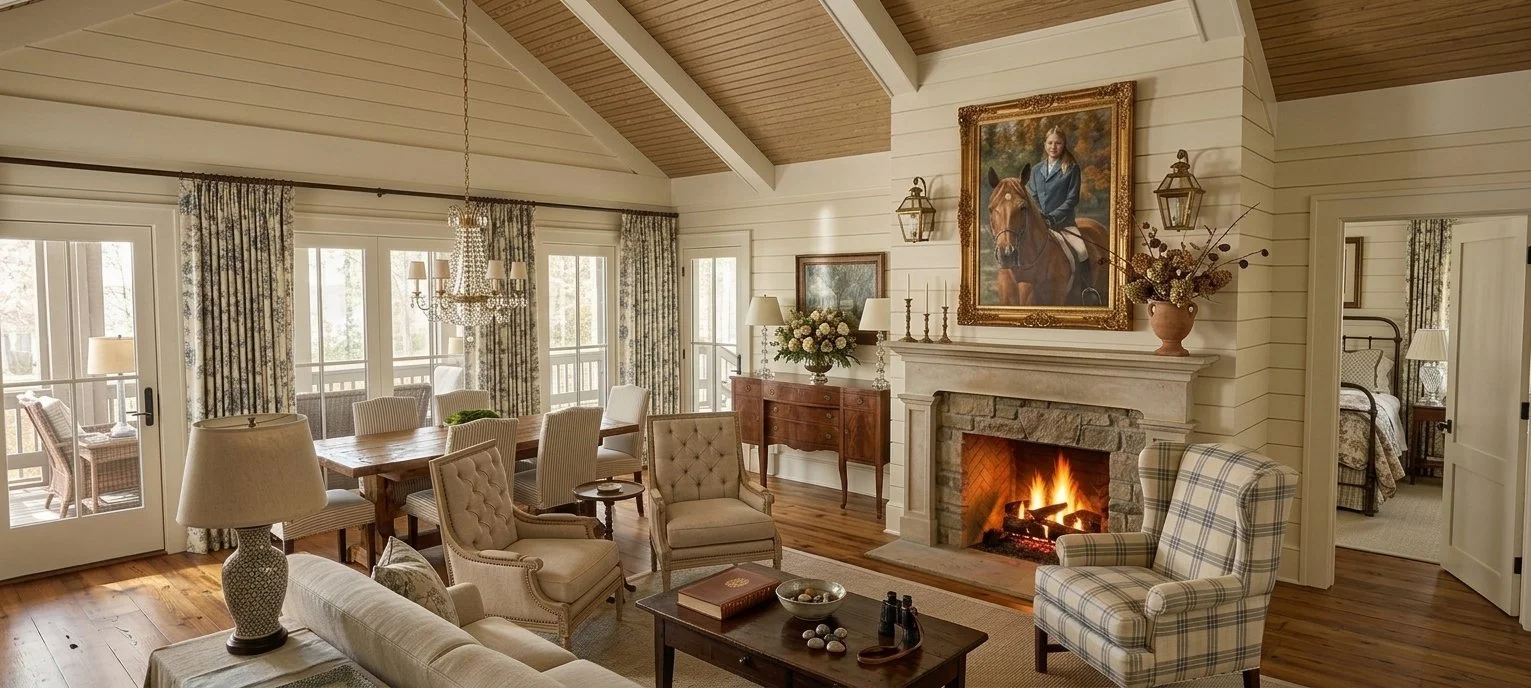 stephen-fuller-inc-cottages-Duck River-Interiors-1.jpg