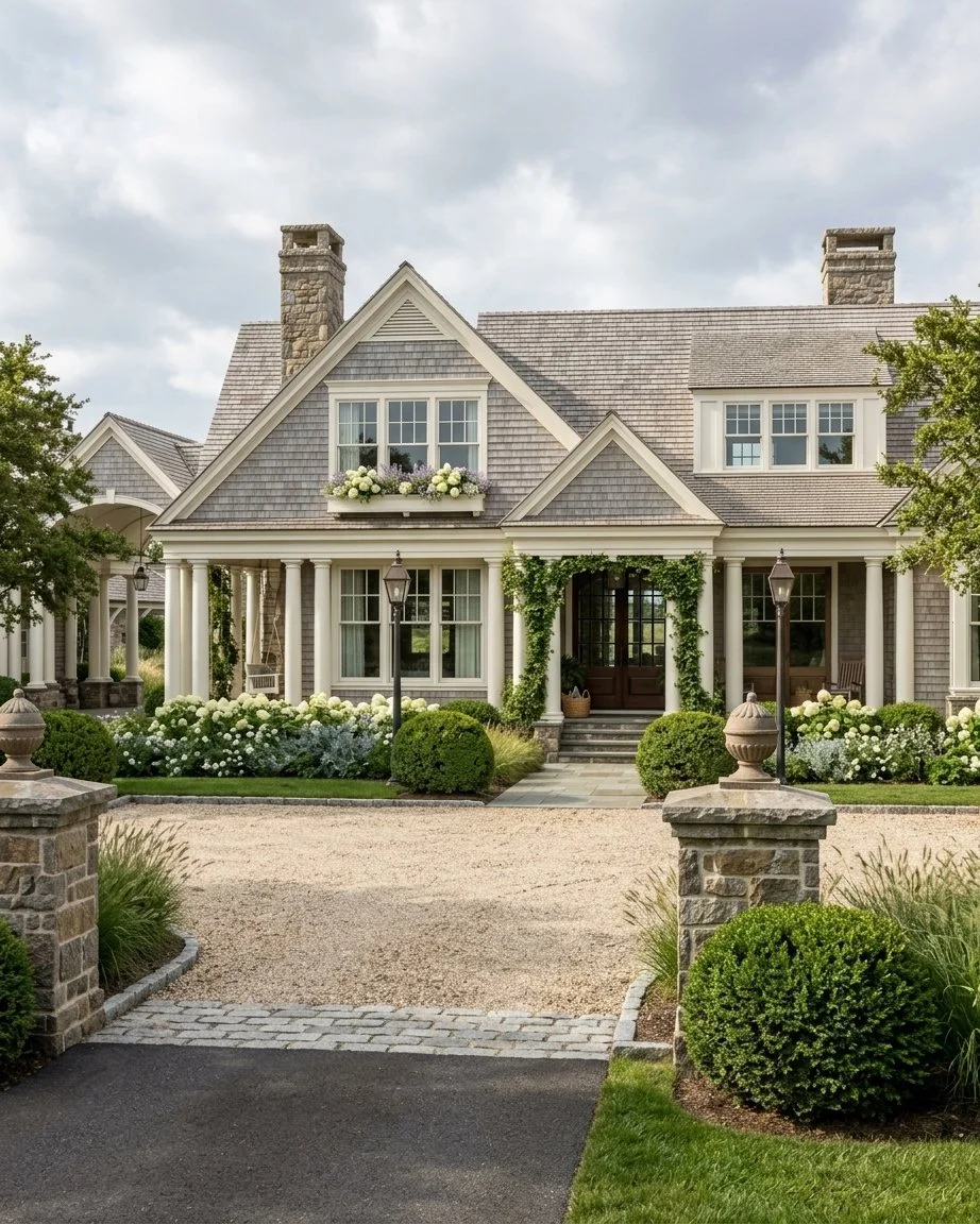 Stephen_Fuller_Eastward_Front 1.jpg