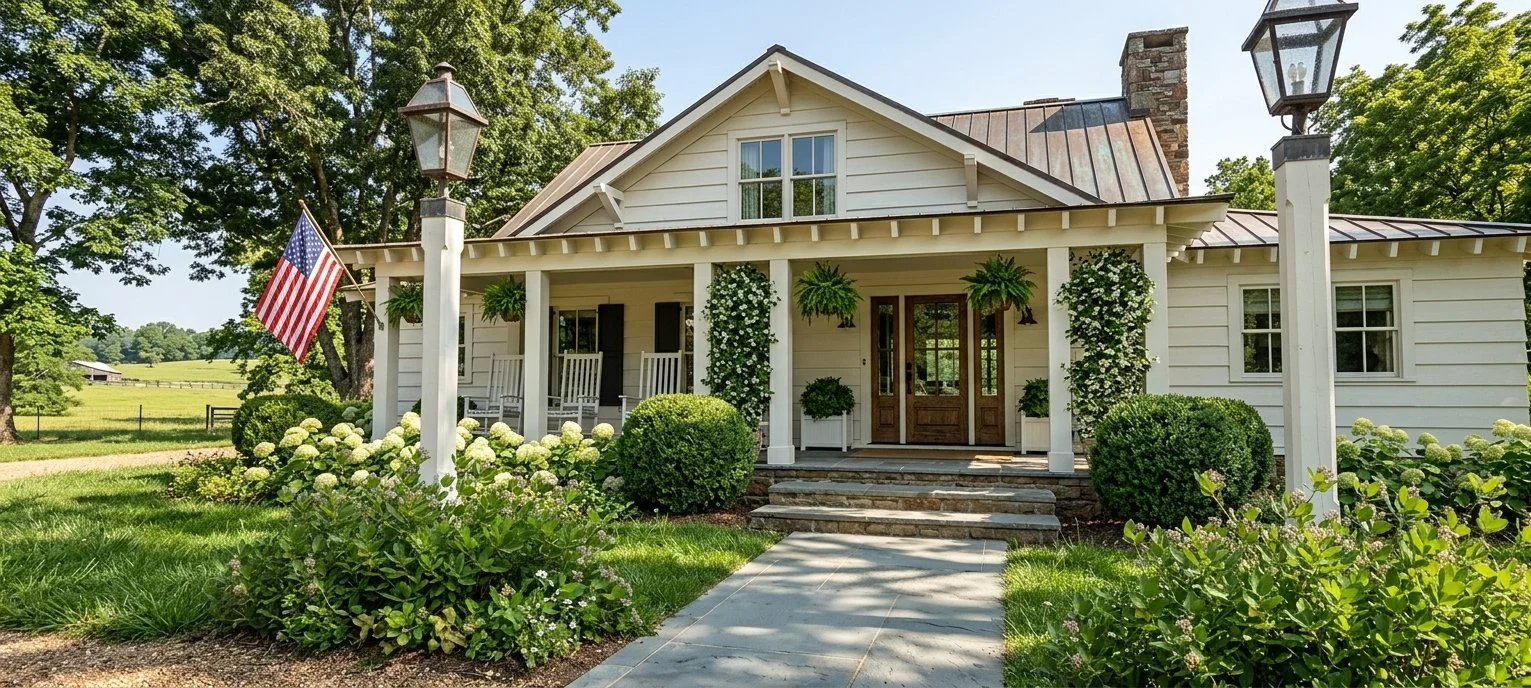 stephen-fuller-inc-cottqages-Duck River Cottage-front-1.jpg