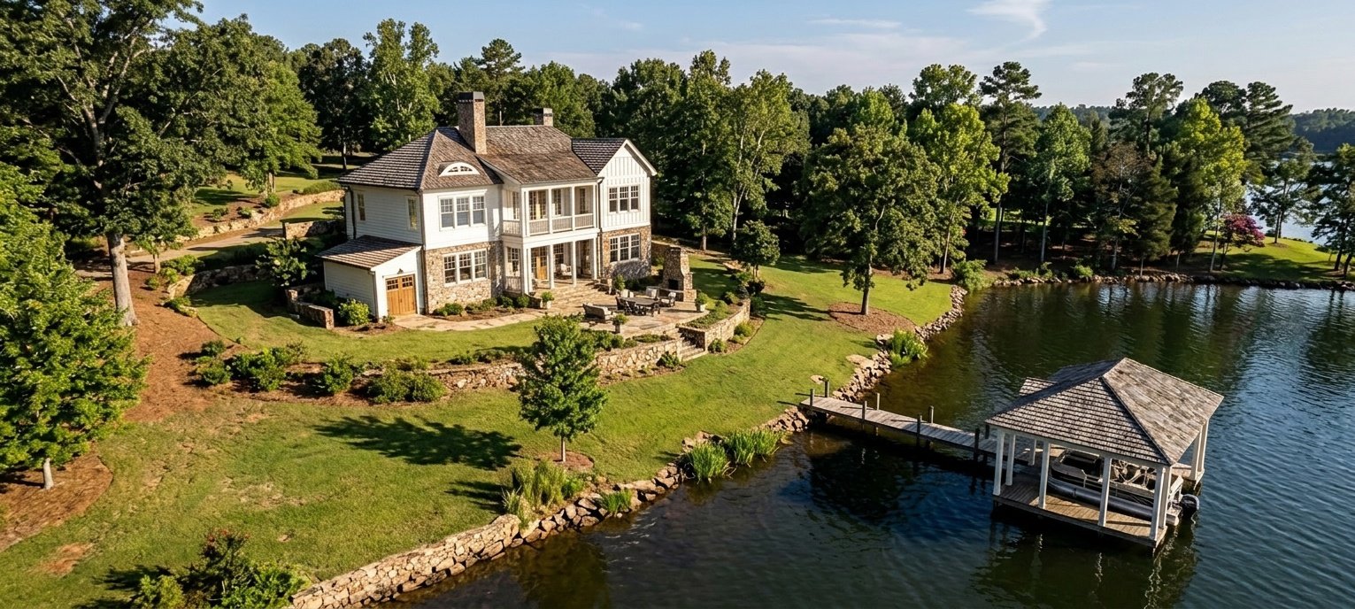 stephen-fuller-inc-lae living-camber cottage-waterfront -1.jpg