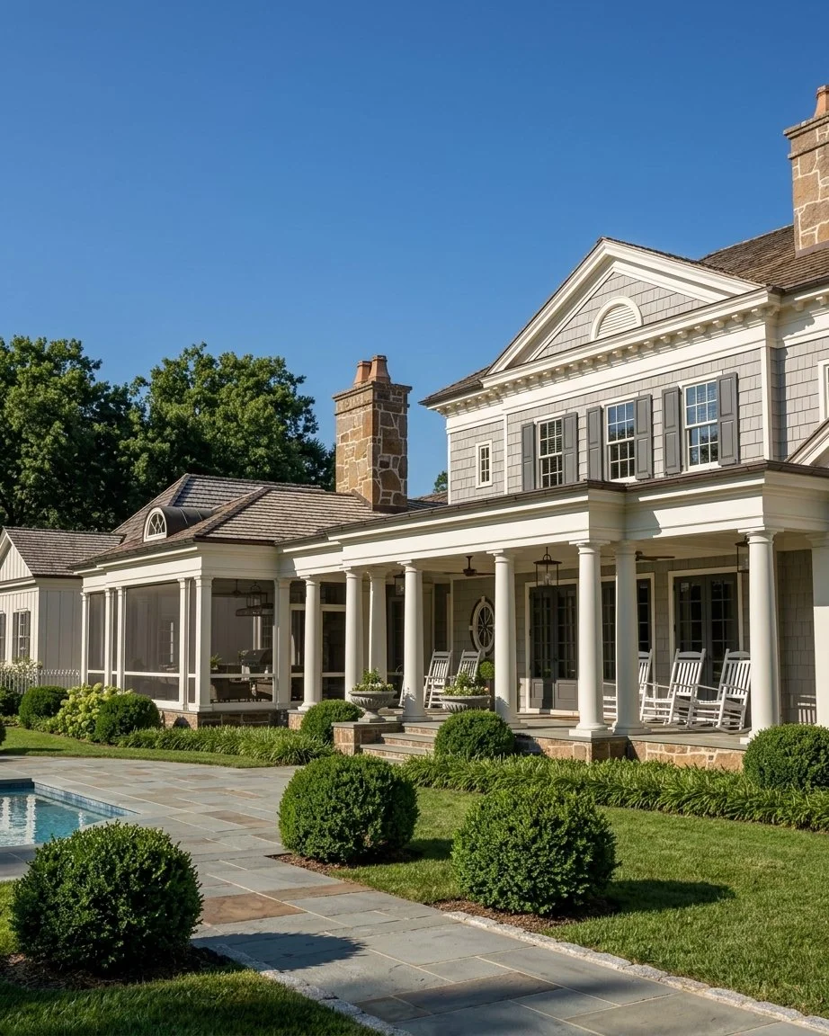 Stephen_Fuller_Rosemont_Rear1.jpg