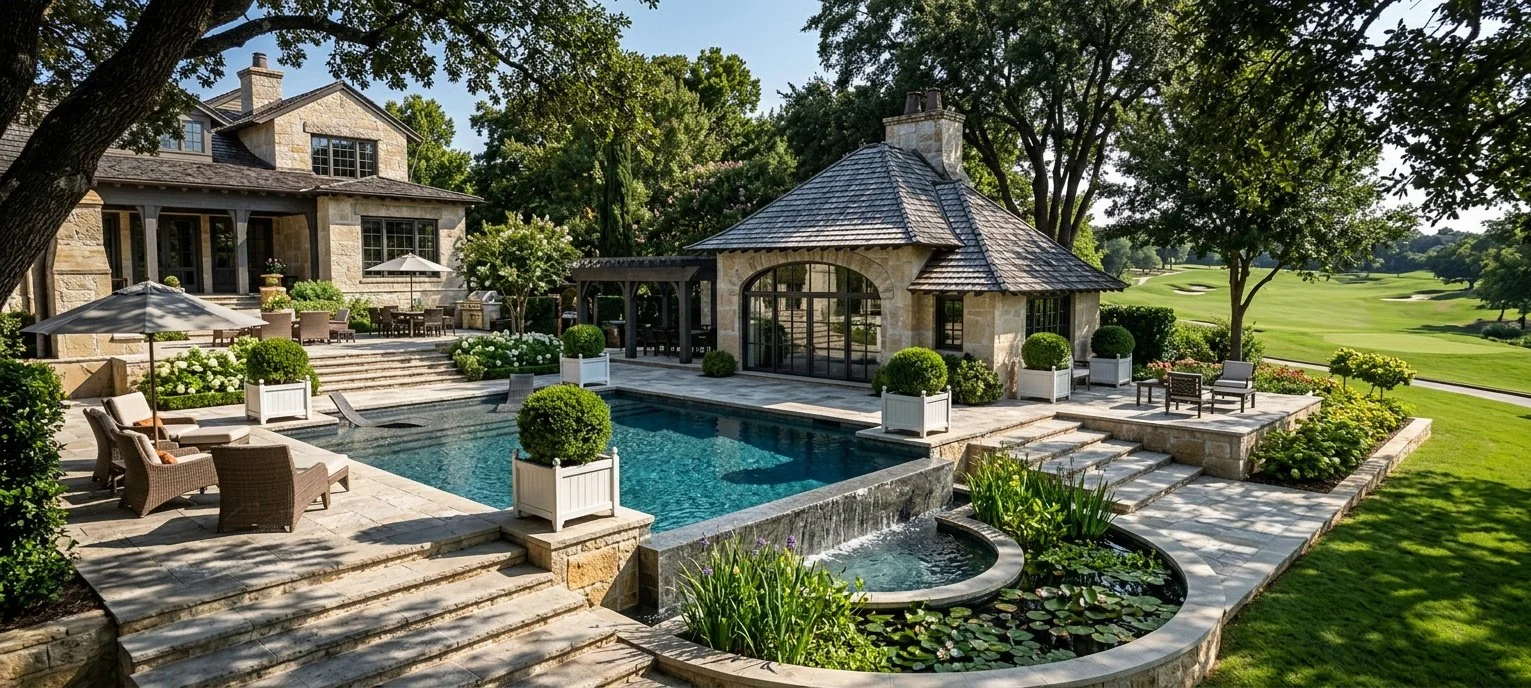 stephen-fuller-inc-pool house- front-2.jpg