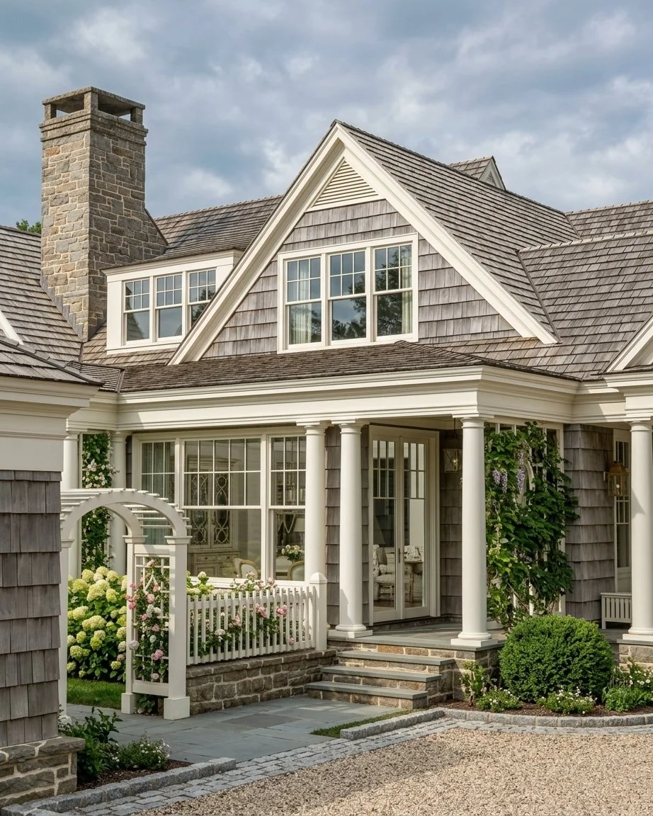 Stephen_Fuller_Eastward_ Side porch 1.jpg