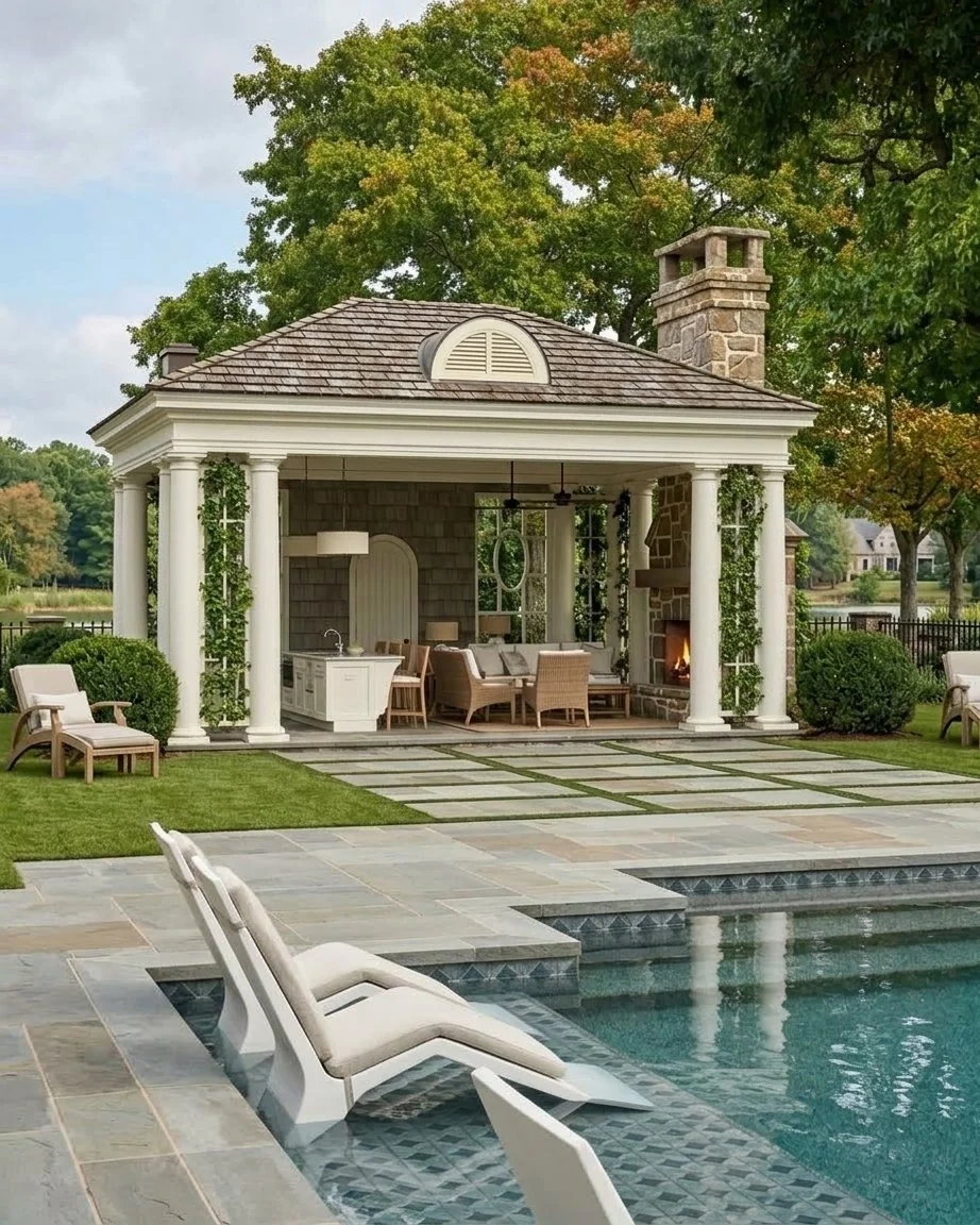 Stephen_Fuller_Belvedere Cabana 1.jpg