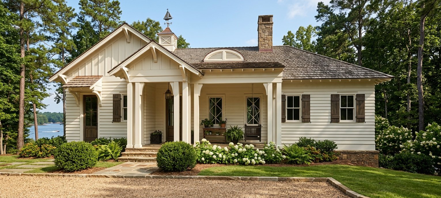 stephen-fuller-inc-lae living-camber cottage-front-4.jpg