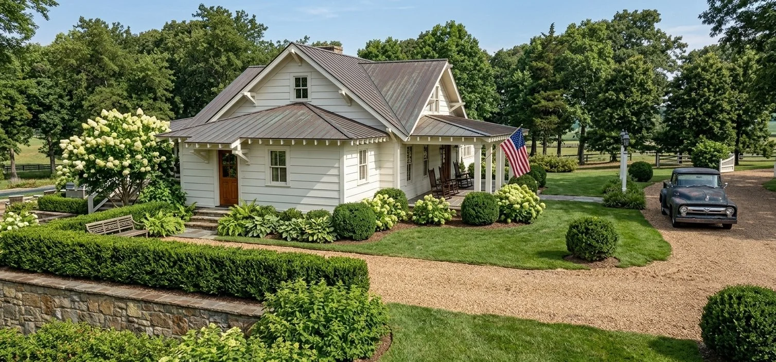 stephen-fuller-inc-cottqages-Duck River Cottage-front-4.jpg