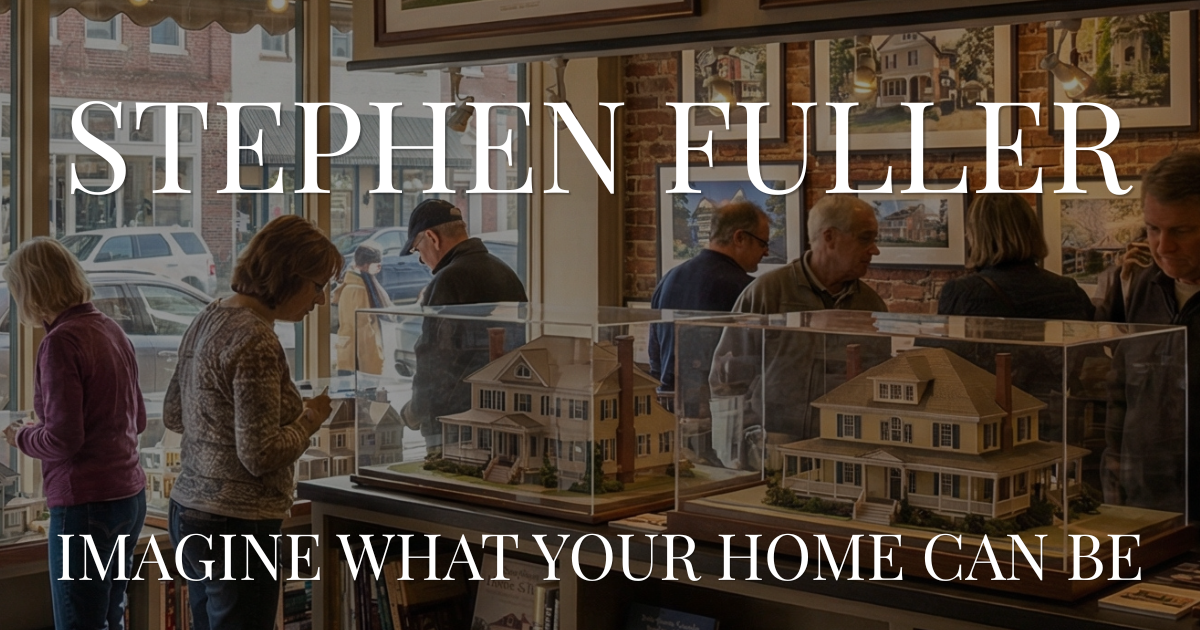 stephen-fuller-imaine-what-home-can-be.png