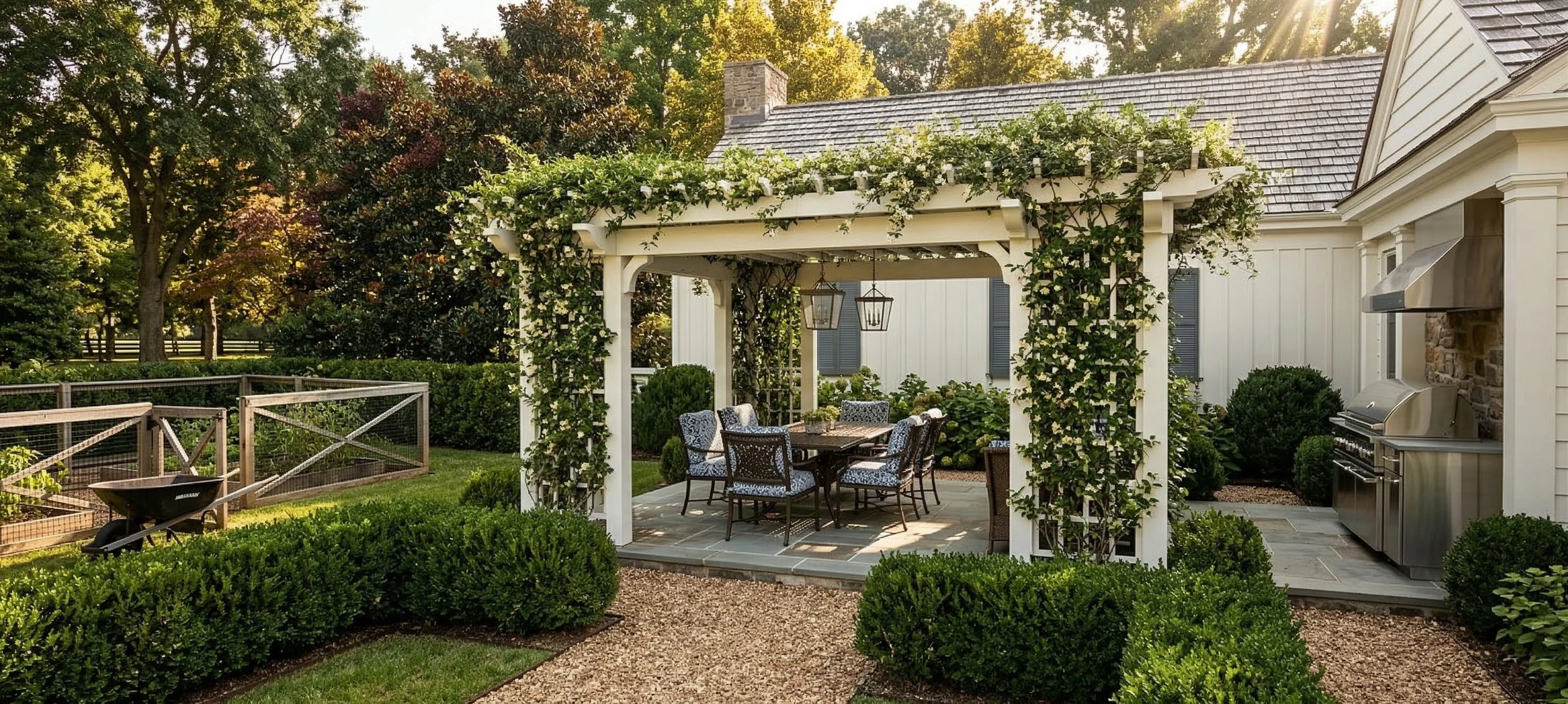 stephen-fuller-inc-pergola A-2.jpg
