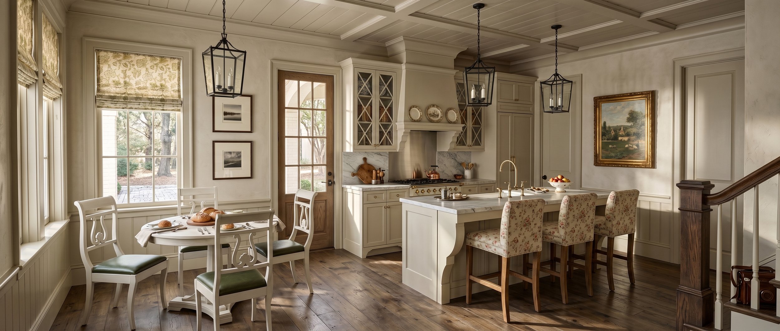 Stephen Fuller Ansley Interiors 5.jpg