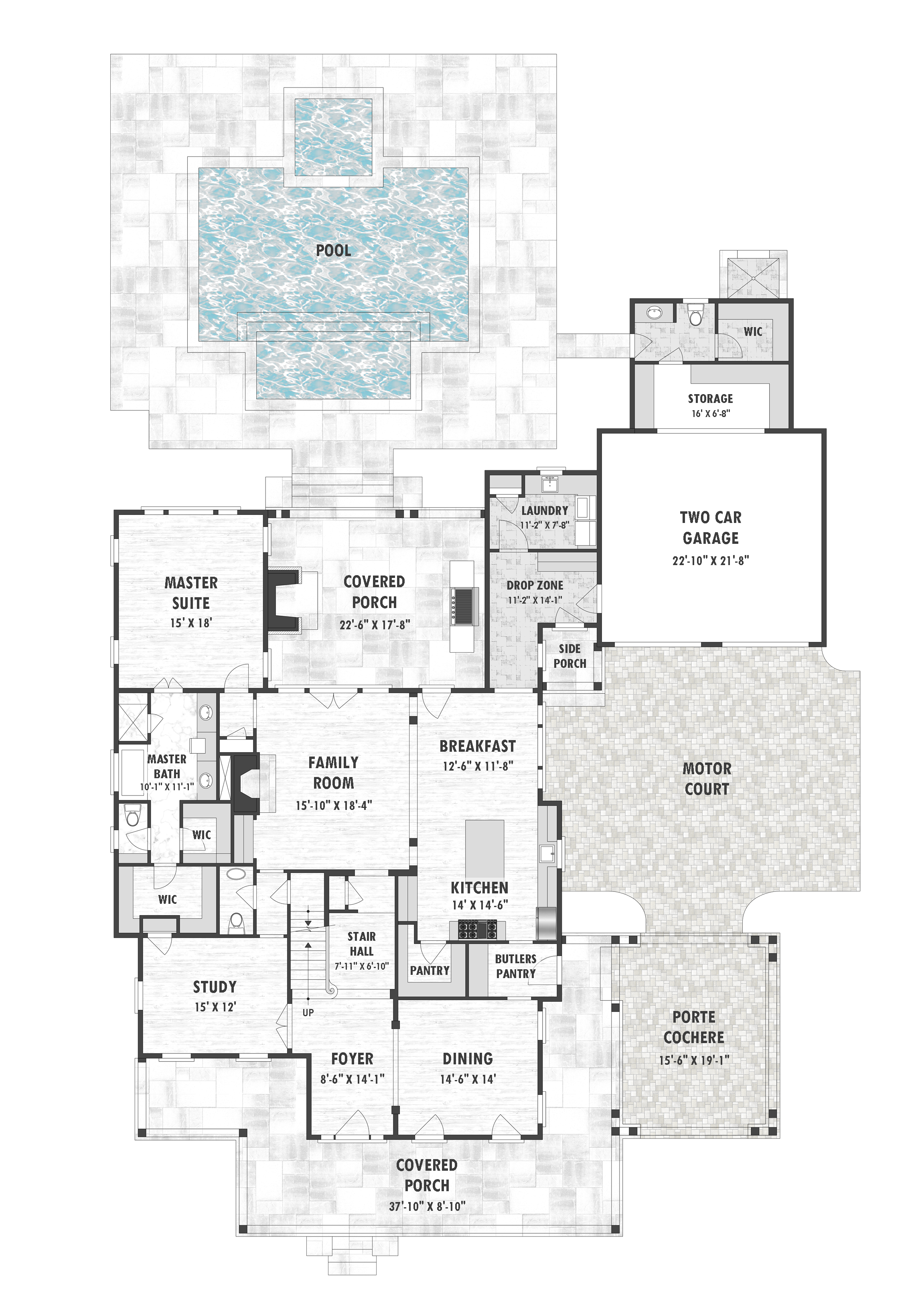 Stephen_Fuller_Hydrangea Hall_ML.png