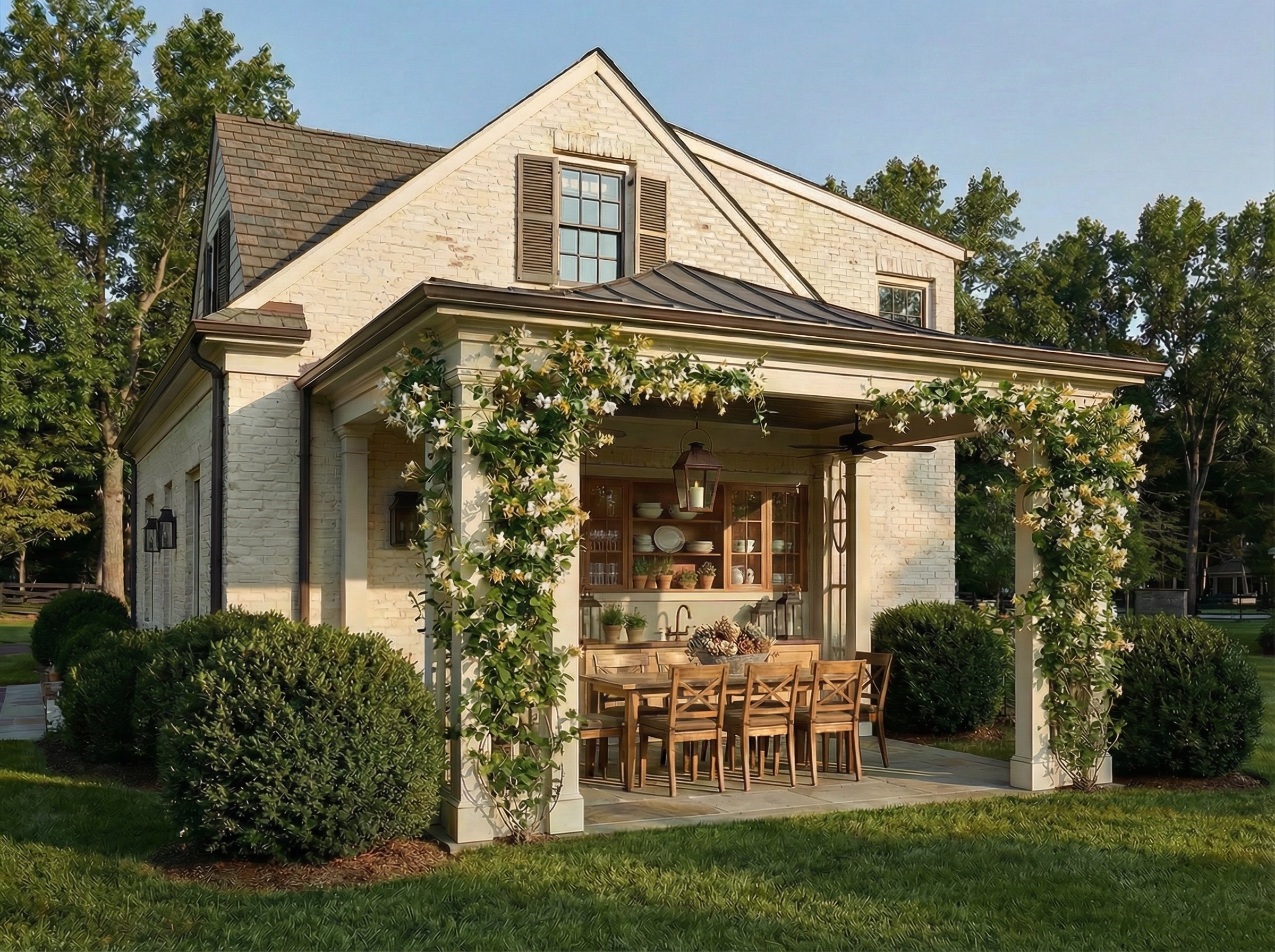 stephen-fuller-inc-complimentary structures-pounds-1.jpg