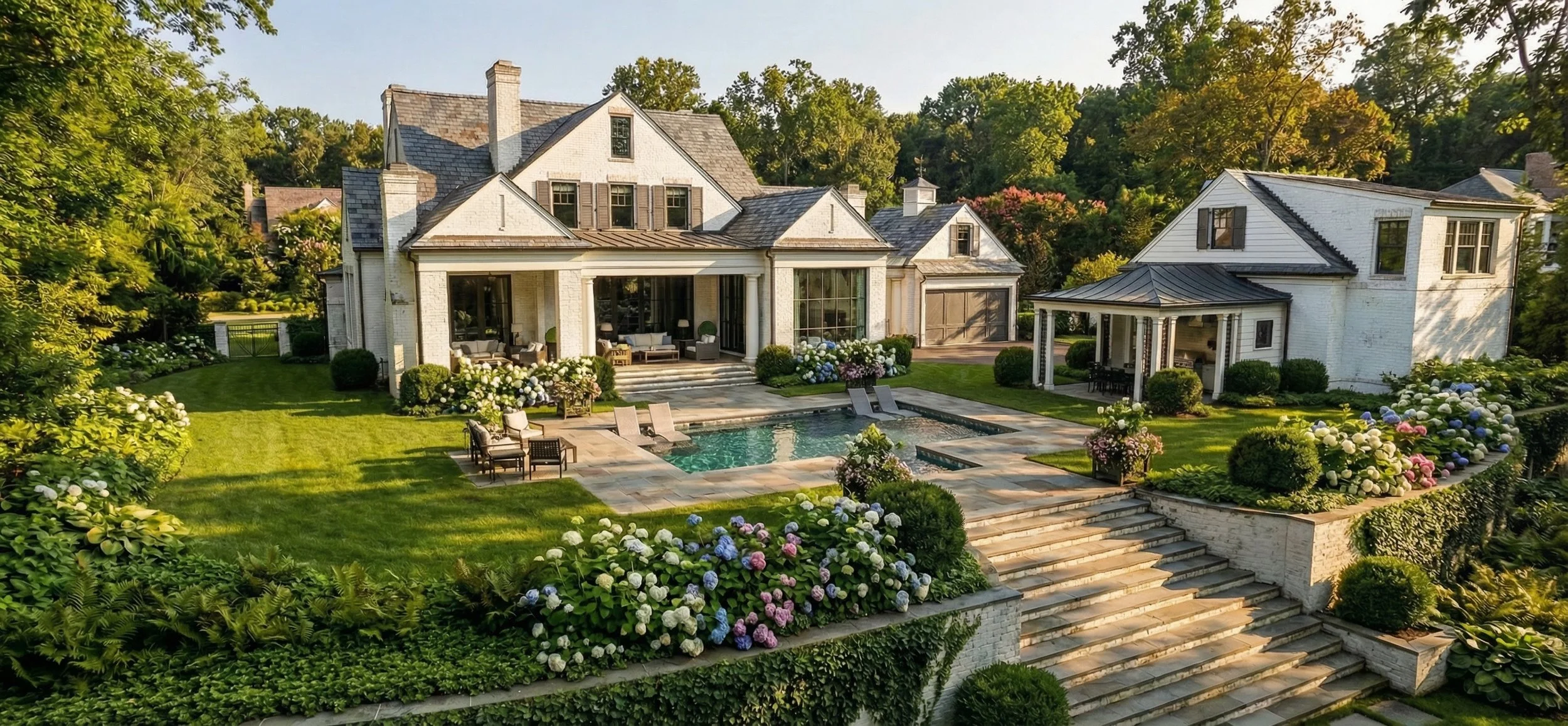 stephen-fuller-inc-Elegant estates-Pounds-6.jpg