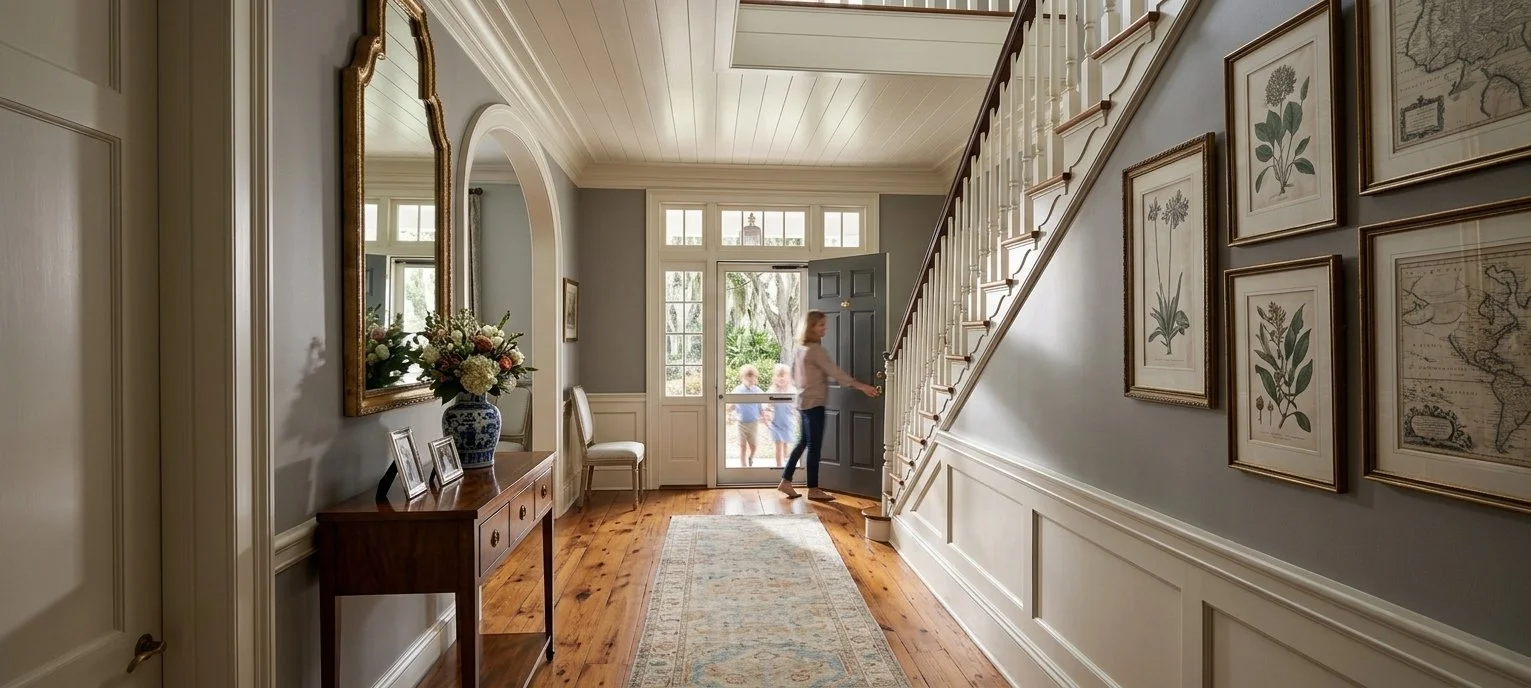 stephen-fuller-inc-Coastal-Greenbow-Interior-9.jpg